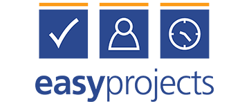 easy-projects.png