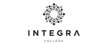 integra-college.png