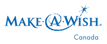 make-a-wish.png