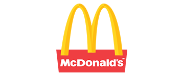mcdonalds.png