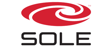 sole.png