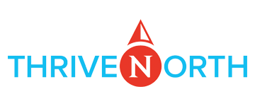 thrive-north.png