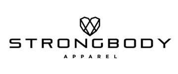 strong-body.png