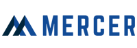 mercer international.png