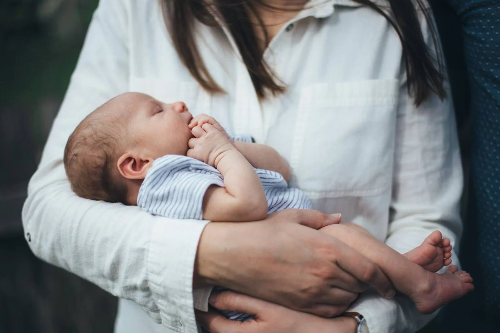 seattle-newborn-photographer-kiersten-marie-photo-1.jpg