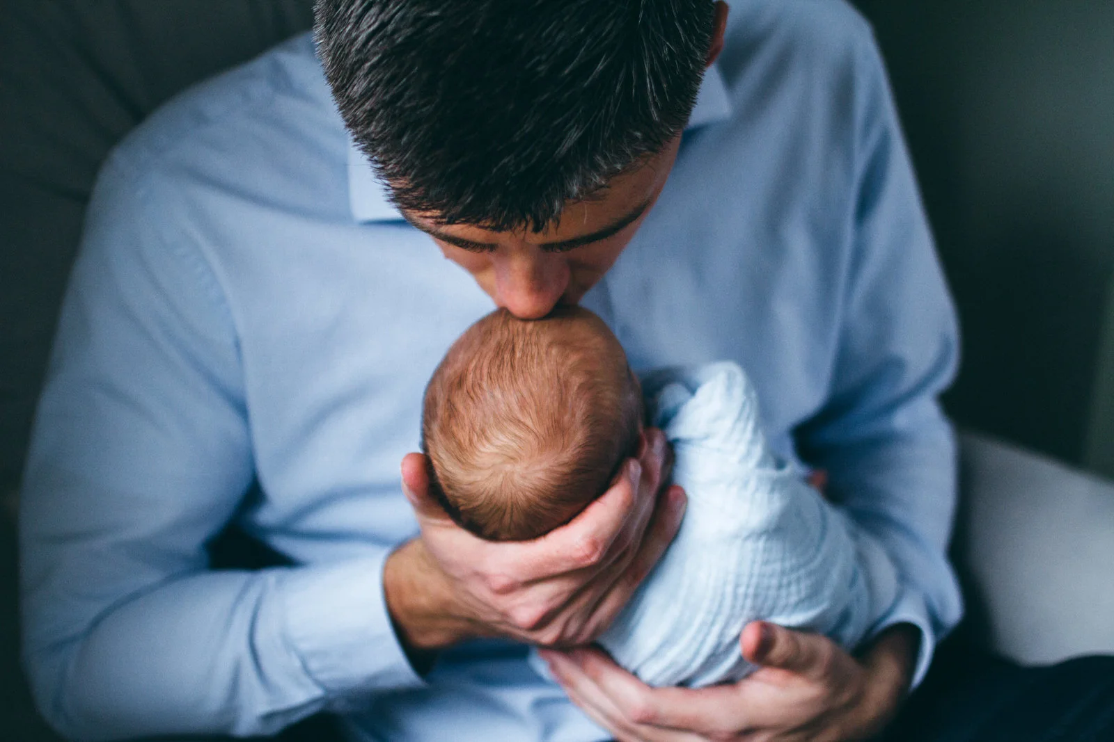 newborn-photos-kiersten-marie-photo.jpg