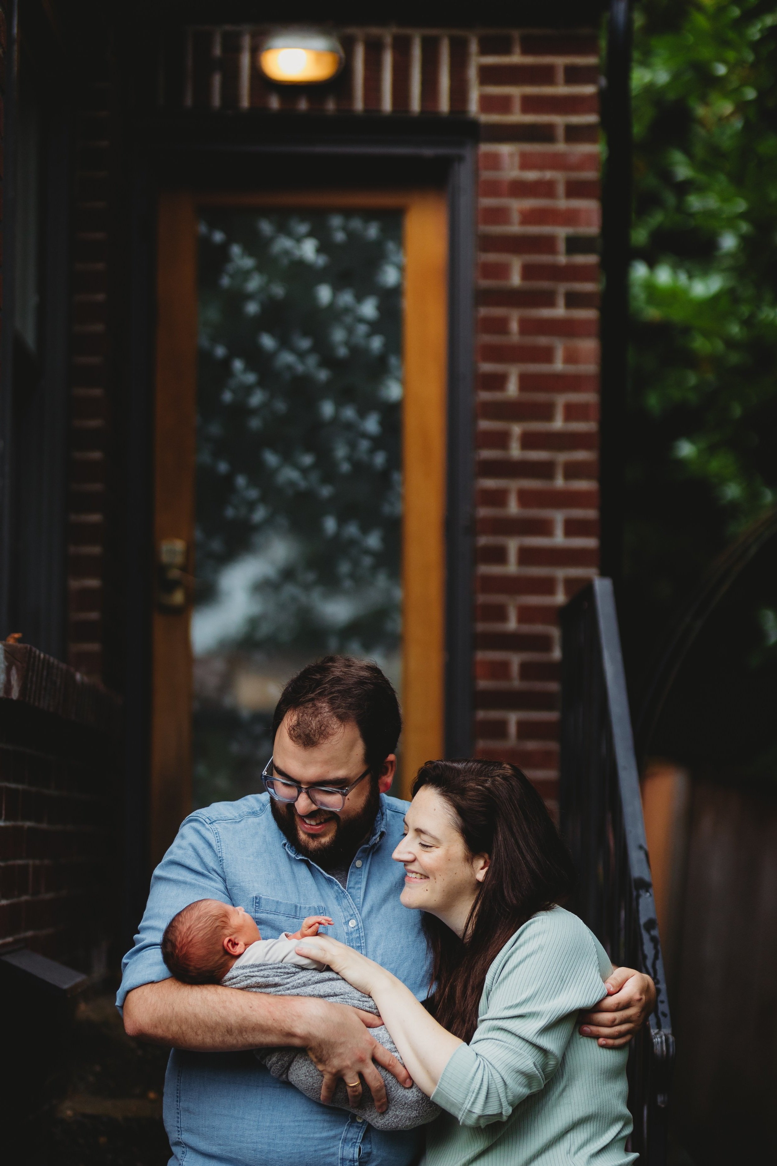 newborn-photography-seattle