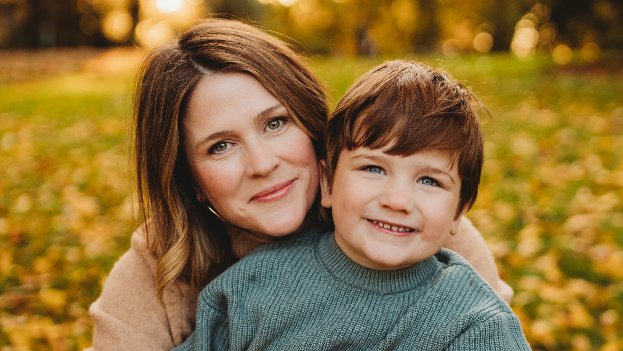 Why Mini Sessions Succeed With Early Planning