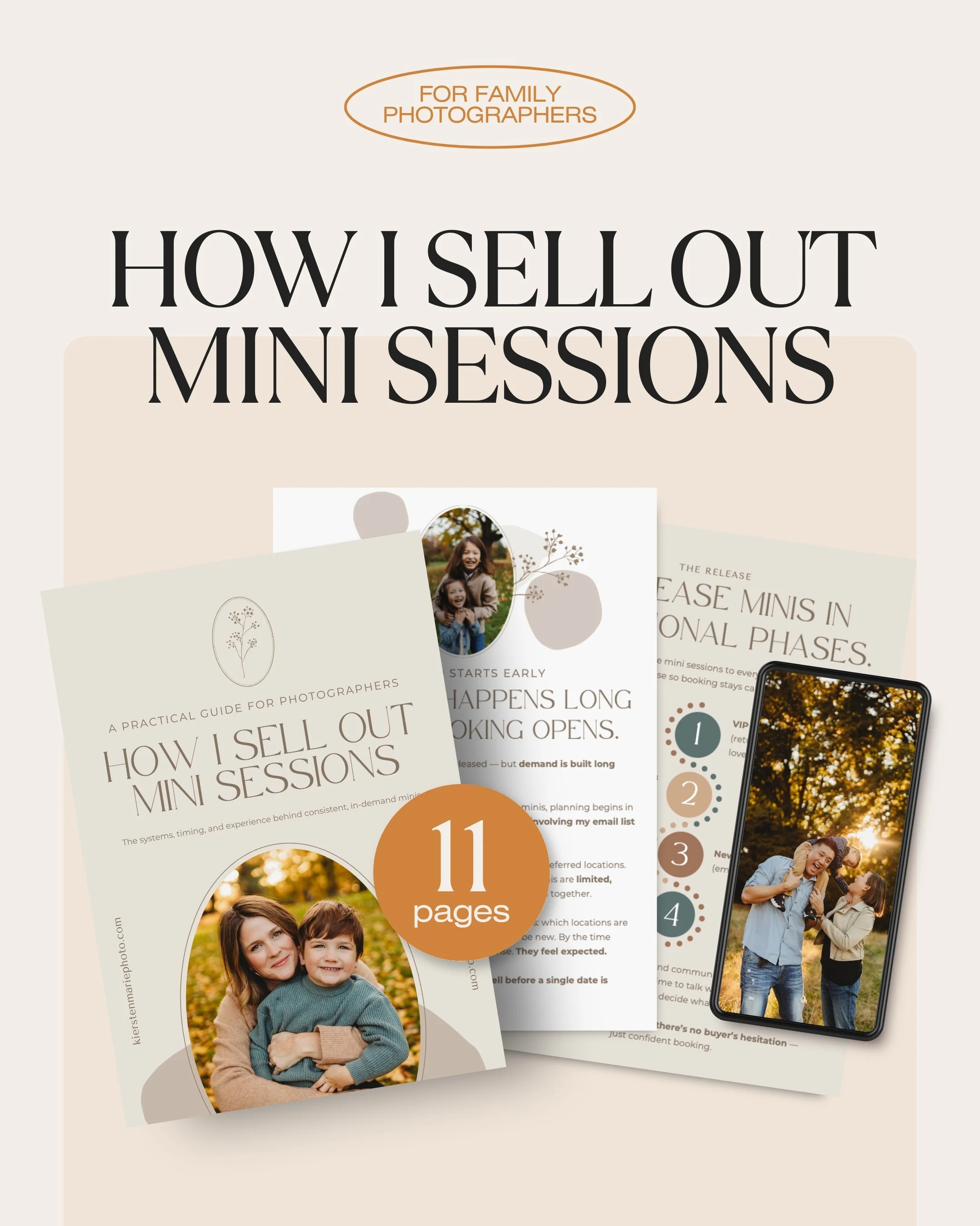 how-i-sell-out-mini-sessions-guide-for-family-photographers.jpg