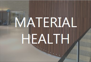 MATERIAL HEALTH TRAINING.jpg