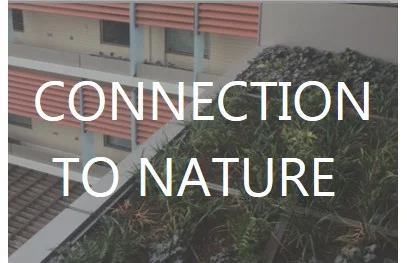 NATURE TRAINING.jpg