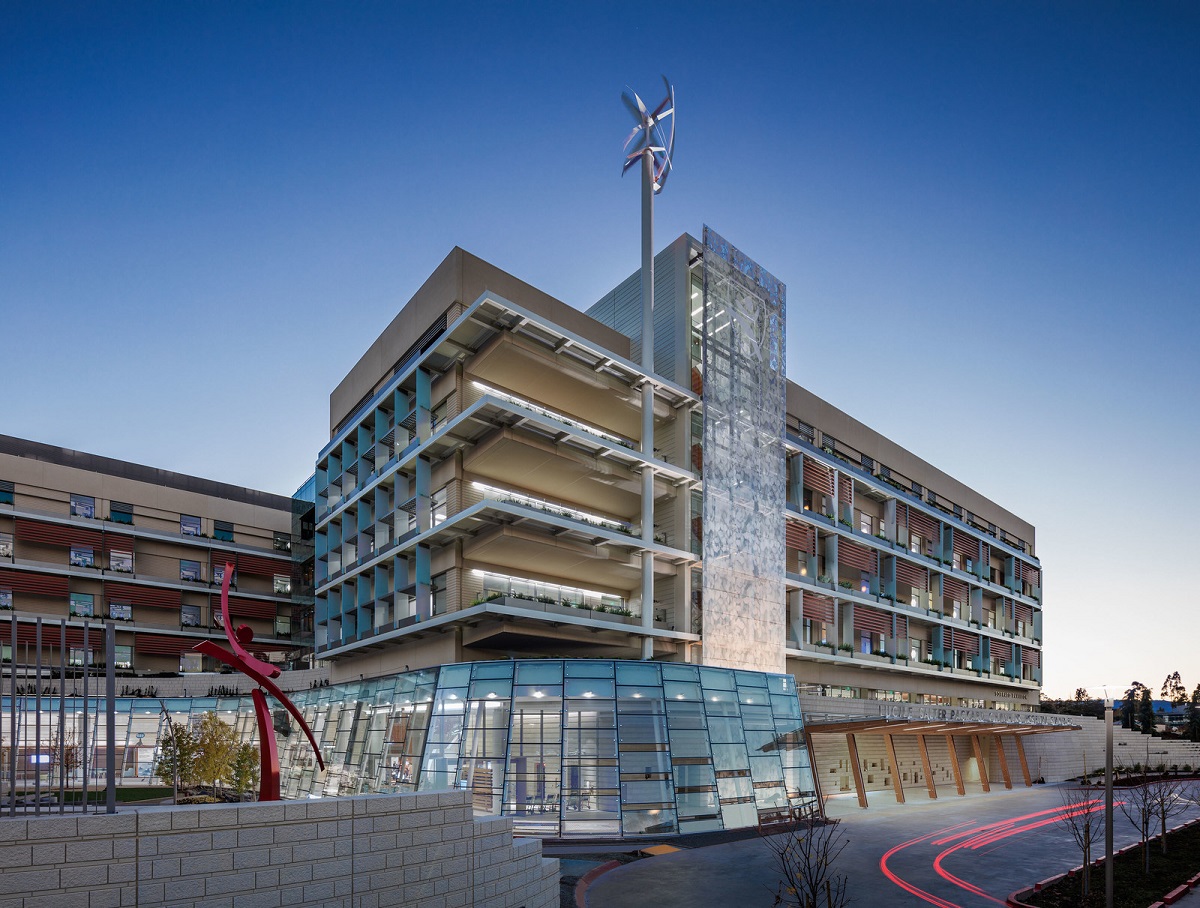 Lucile_Packard_Childrens_Hospital_Stanford___Tim_Griffith.jpg