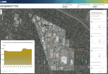 ucdavis.jpg