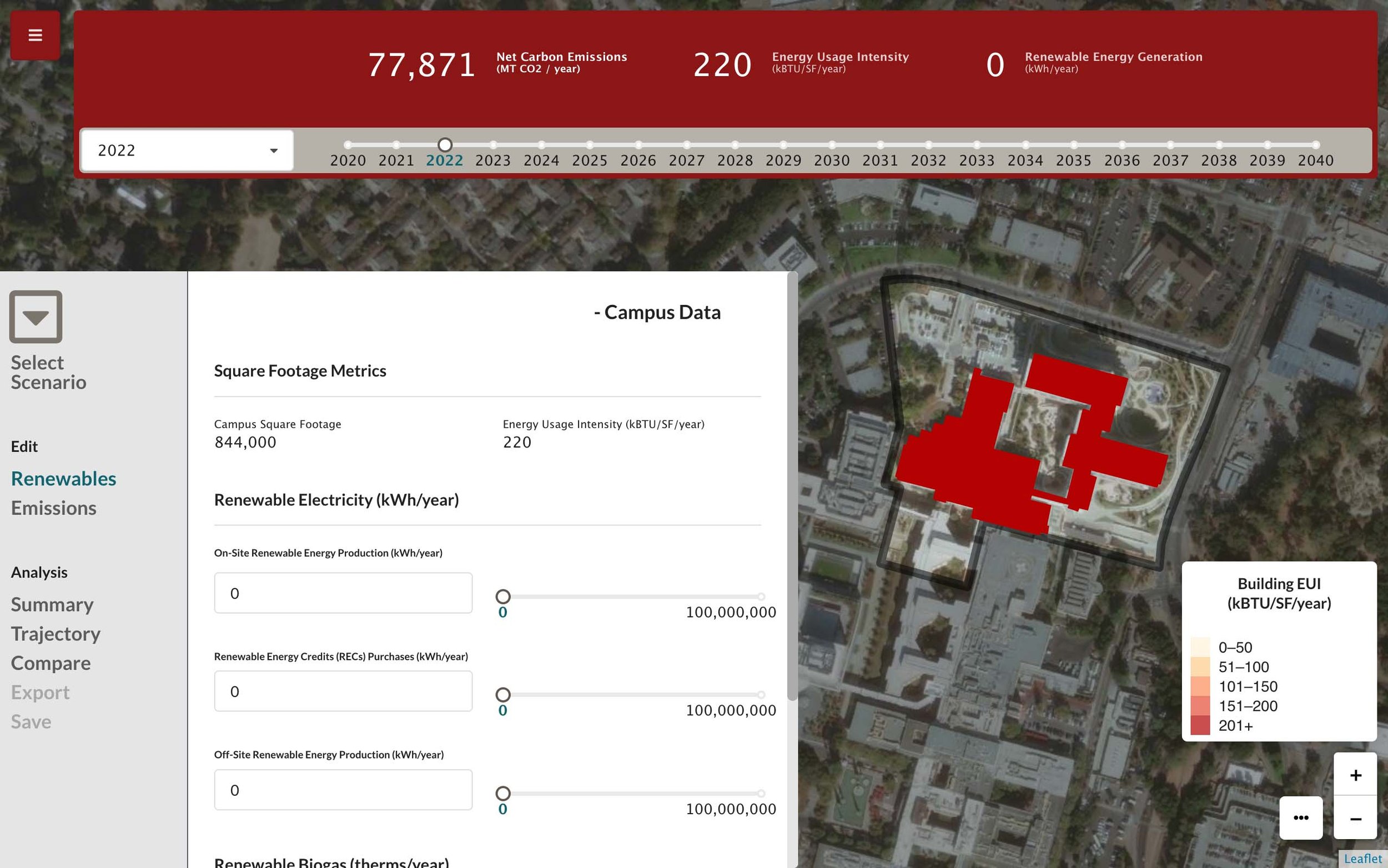 Stanford 3- Website.jpg
