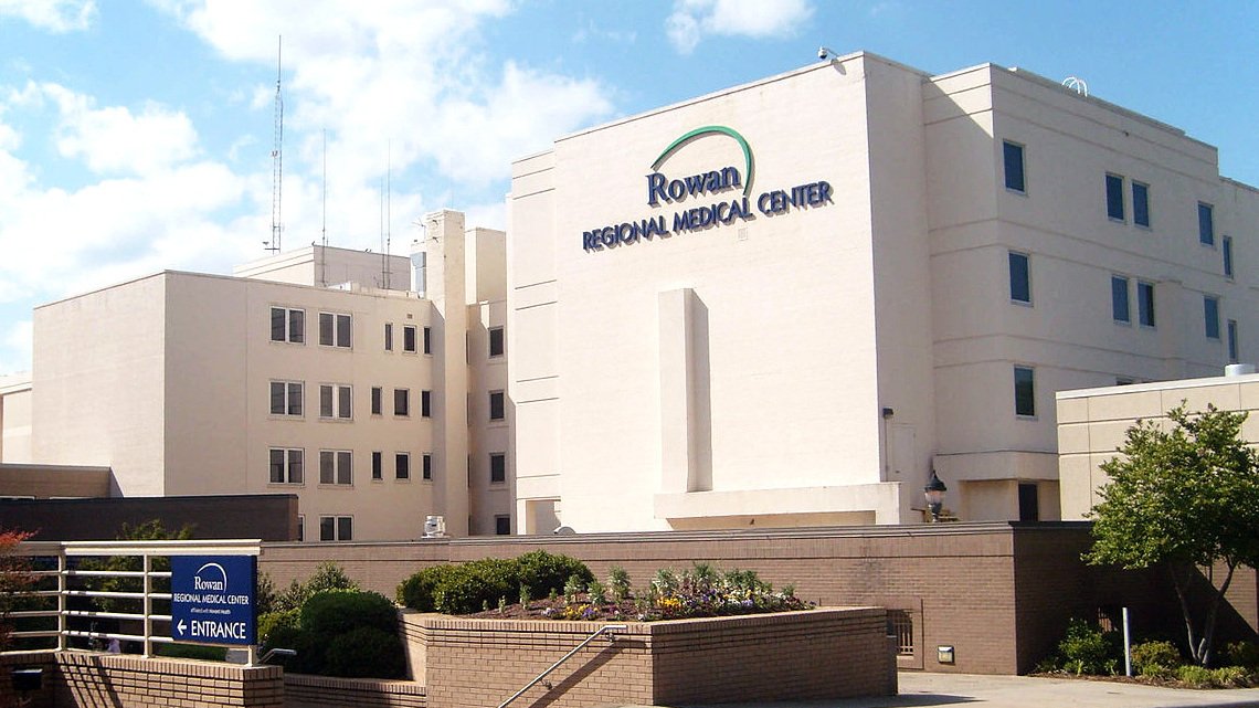 Rowan Medical Center2.jpg