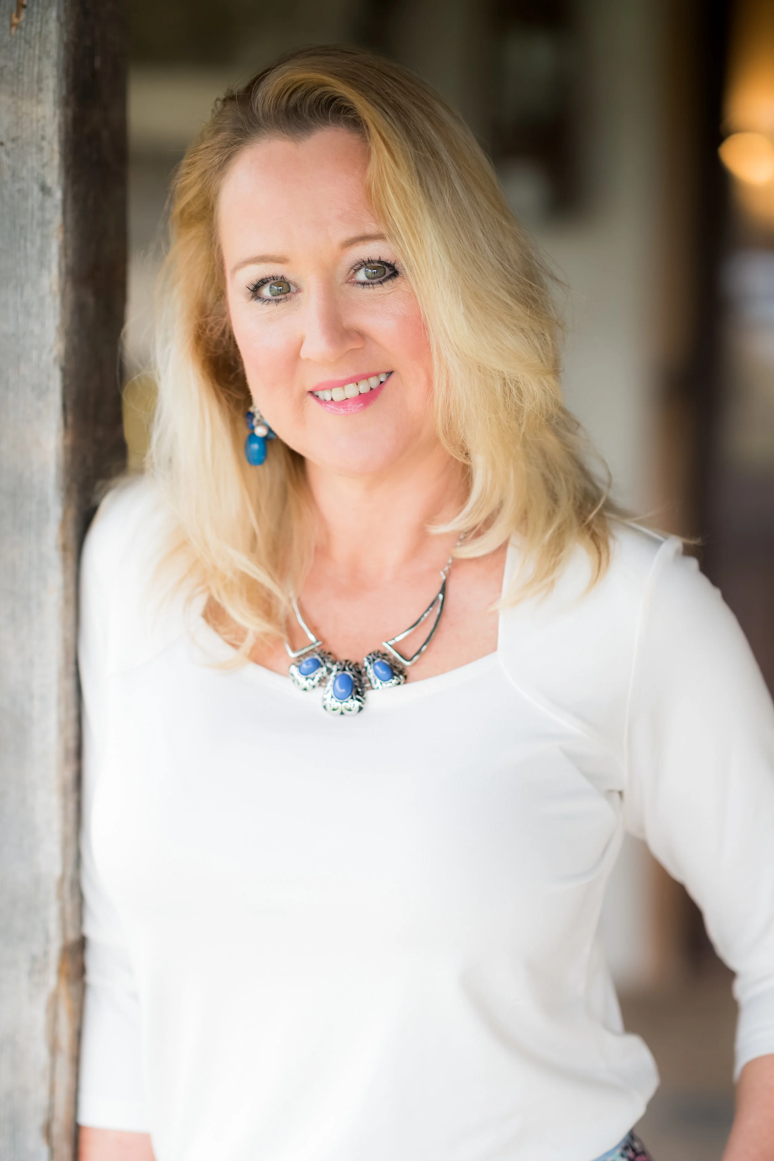 Michelle O'Rear.jpg