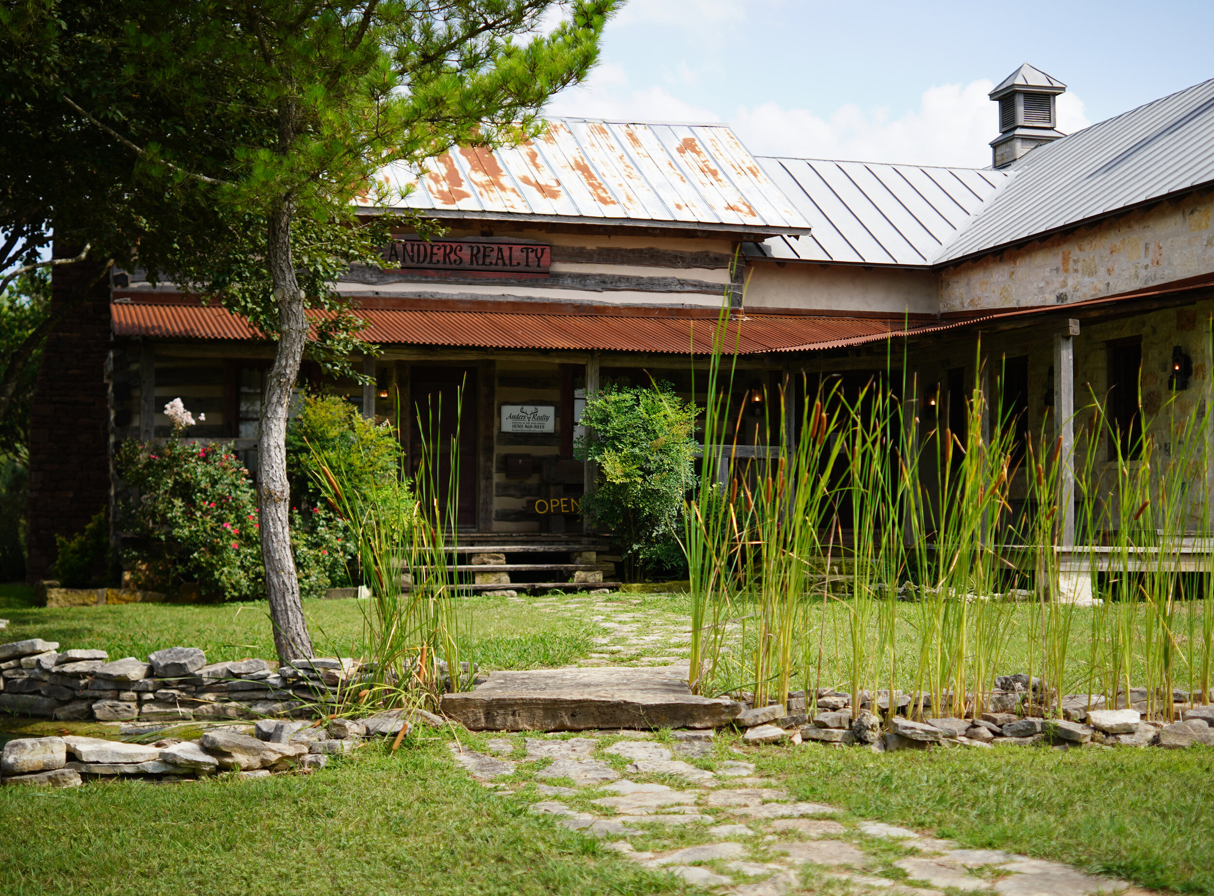 Anders Realty Office-Fredericksburg.jpg