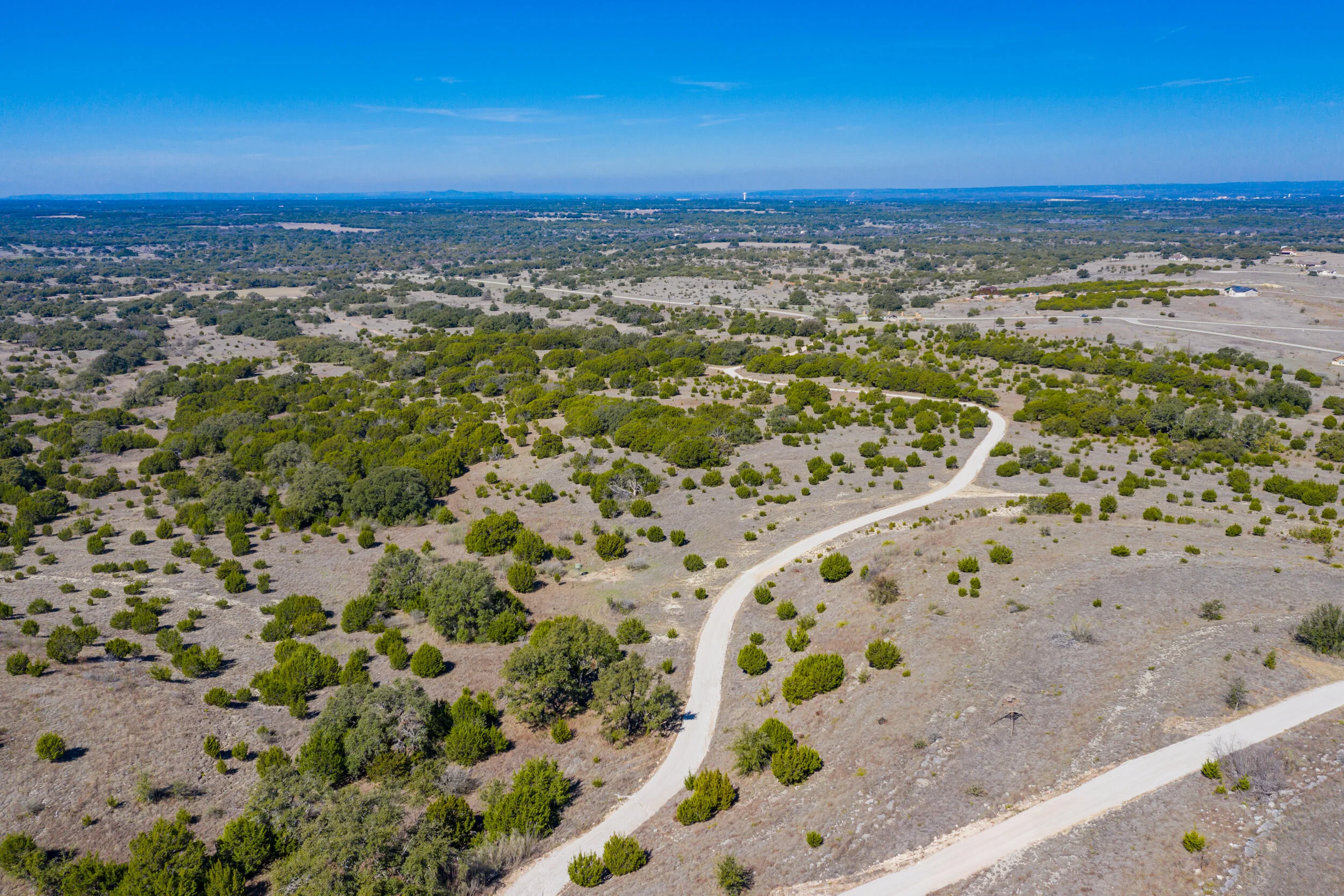 SHOVEL MOUNTAIN PASS — Anders Ranch Realty