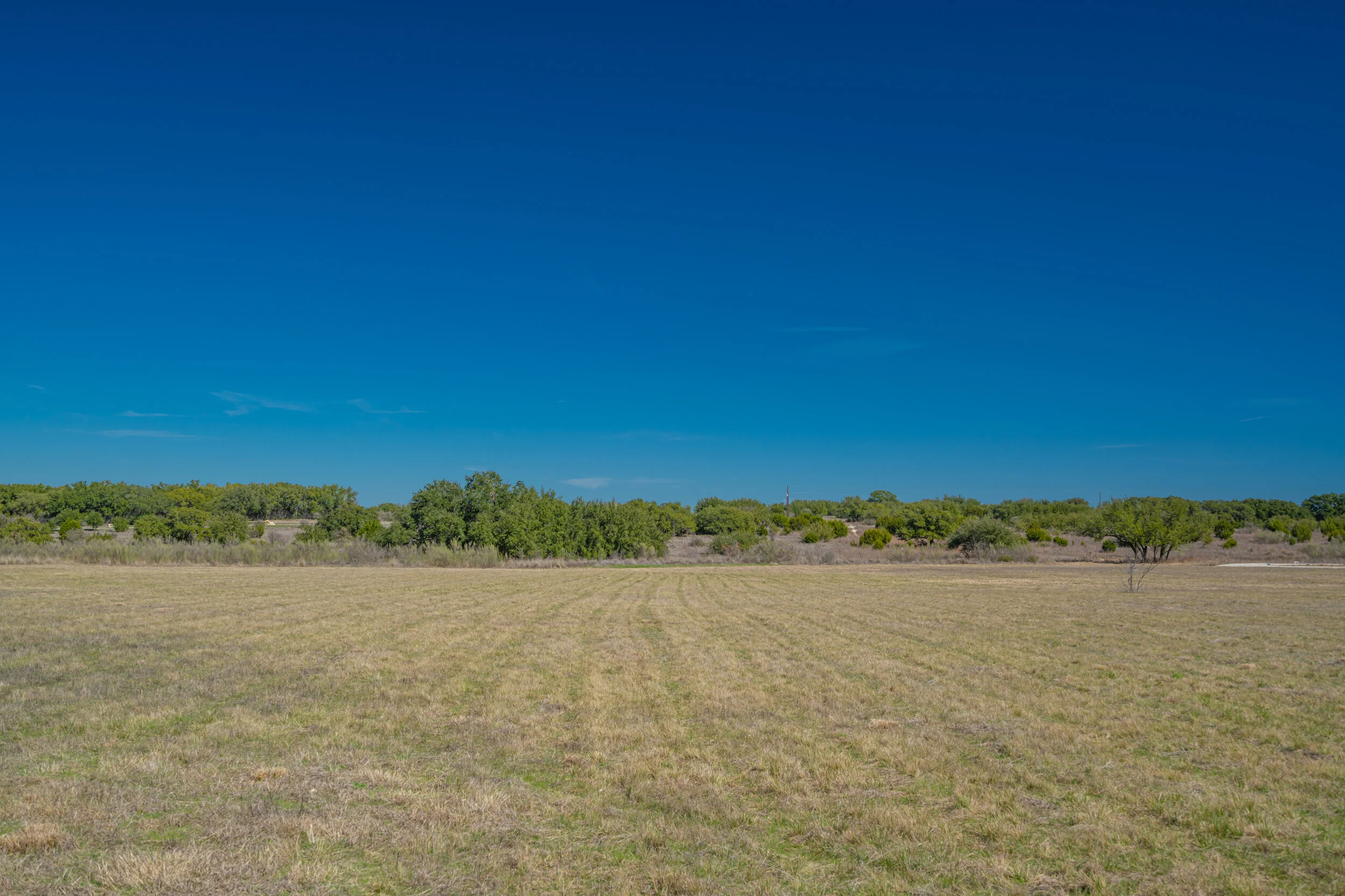 SHOVEL MOUNTAIN PASS — Anders Ranch Realty