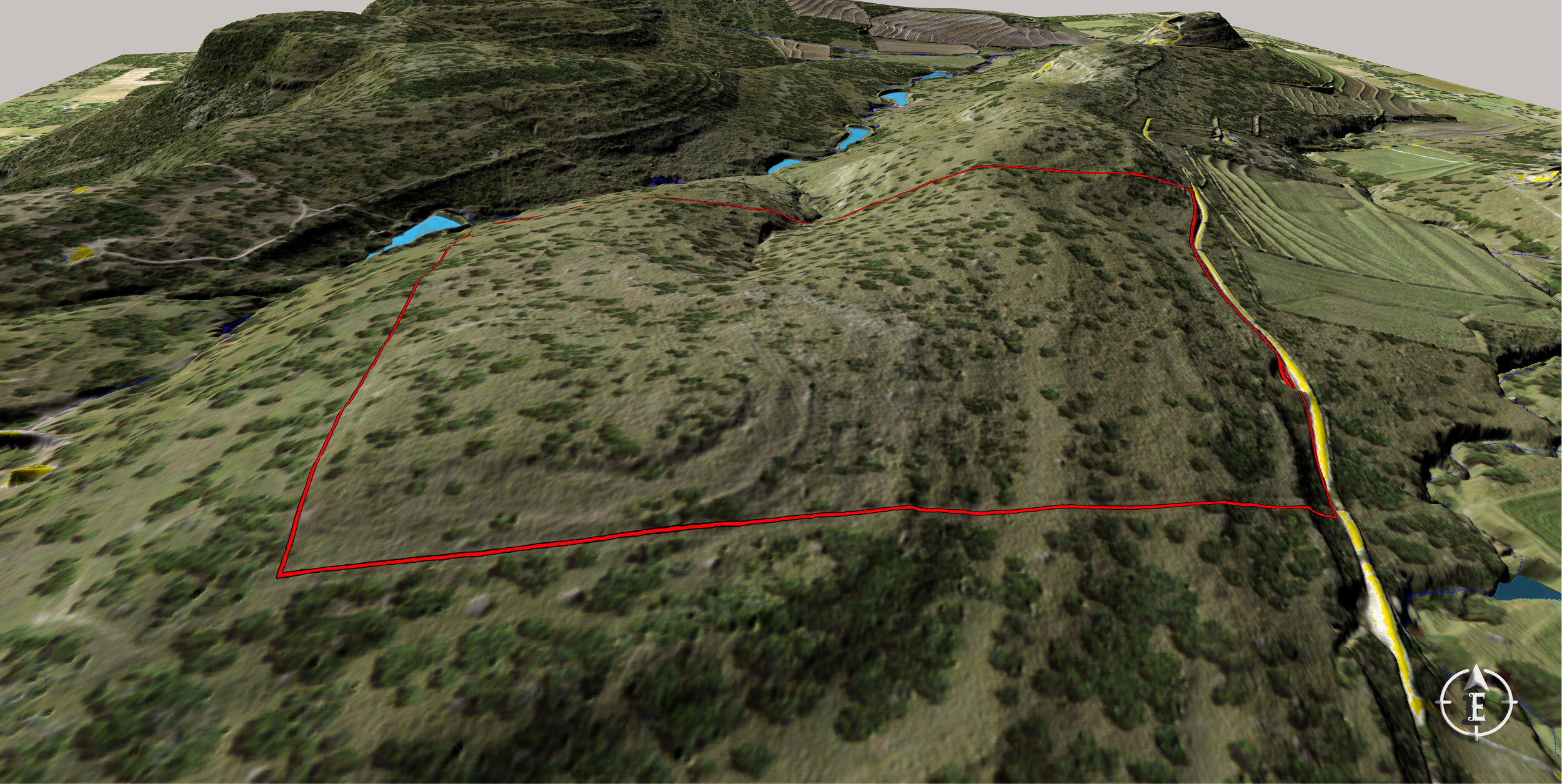 Mount Glory Ranch-3D Profile-East.jpg