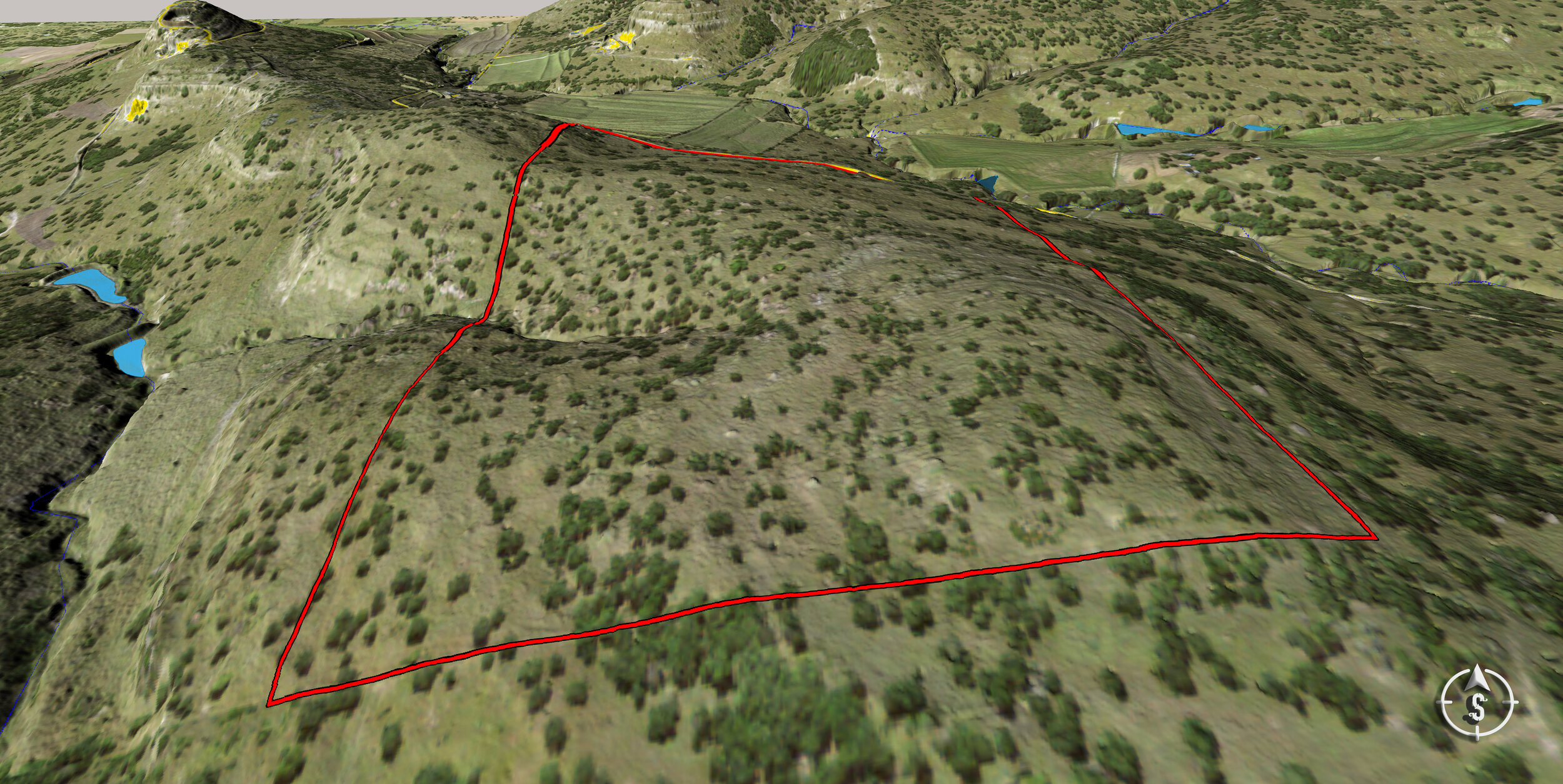 Mount Glory Ranch-3D Profile-South.jpg