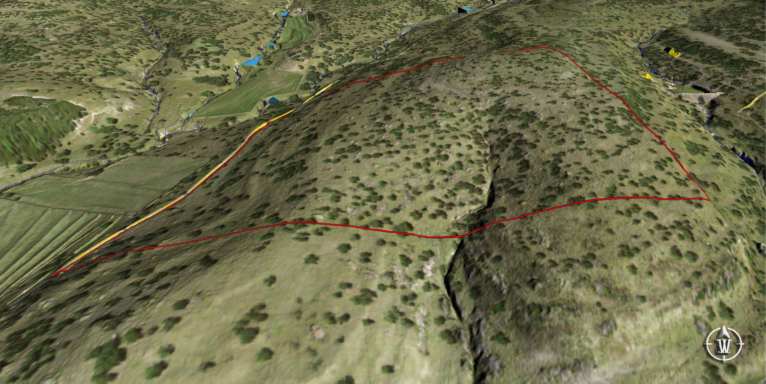 Mount Glory Ranch-3D Profile-West.jpg