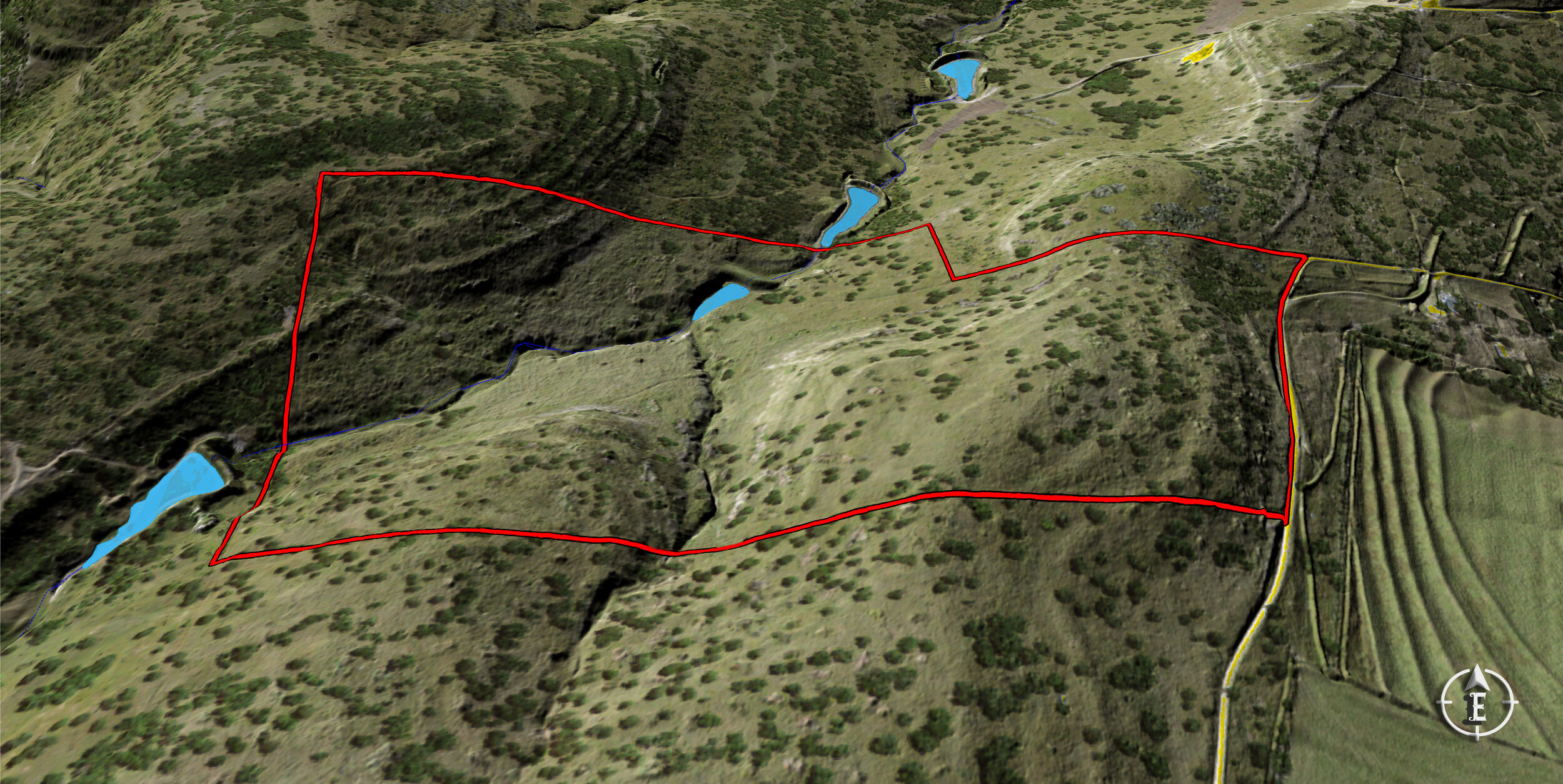 Mount Hallow Ranch-3D Profile-East.jpg