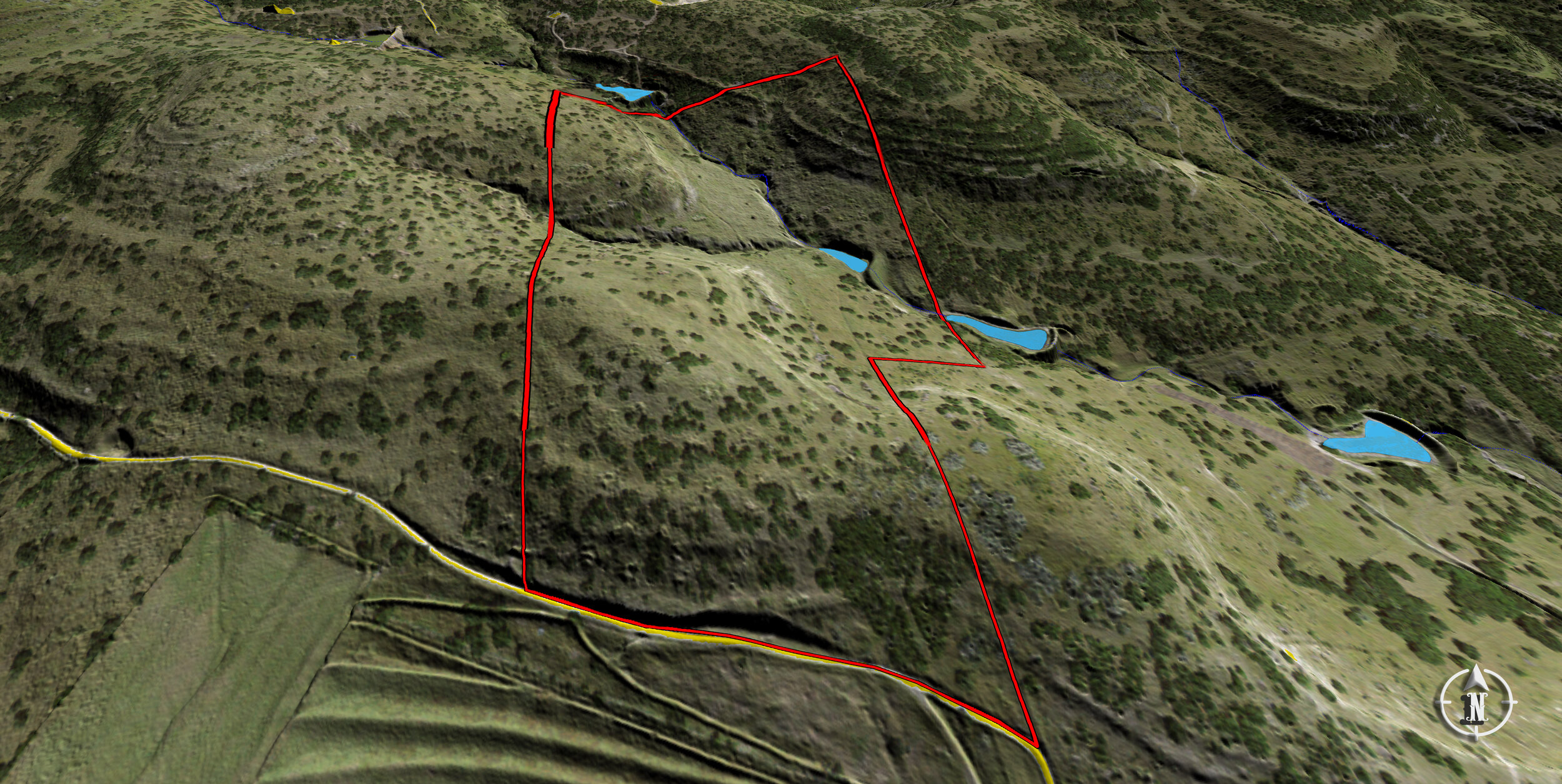 Mount Hallow Ranch-3D Profile-North.jpg