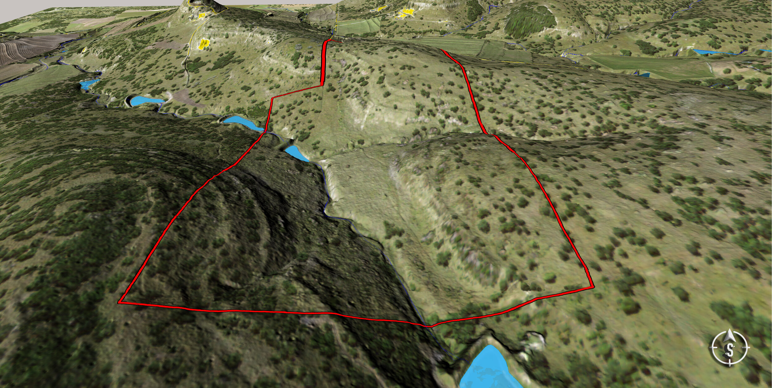 Mount Hallow Ranch-3D Profile-South.jpg