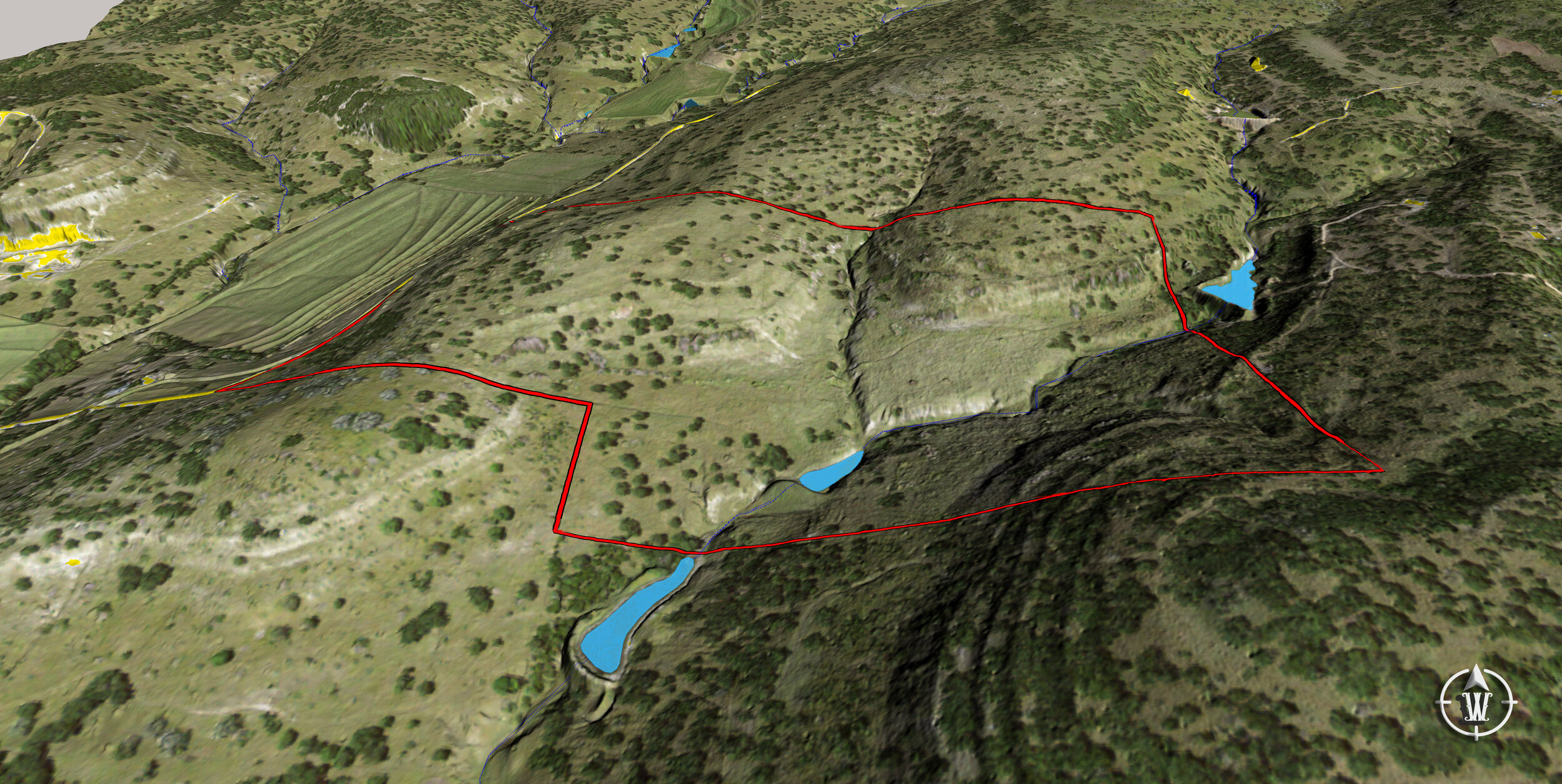 Mount Hallow Ranch-3D Profile-West.jpg