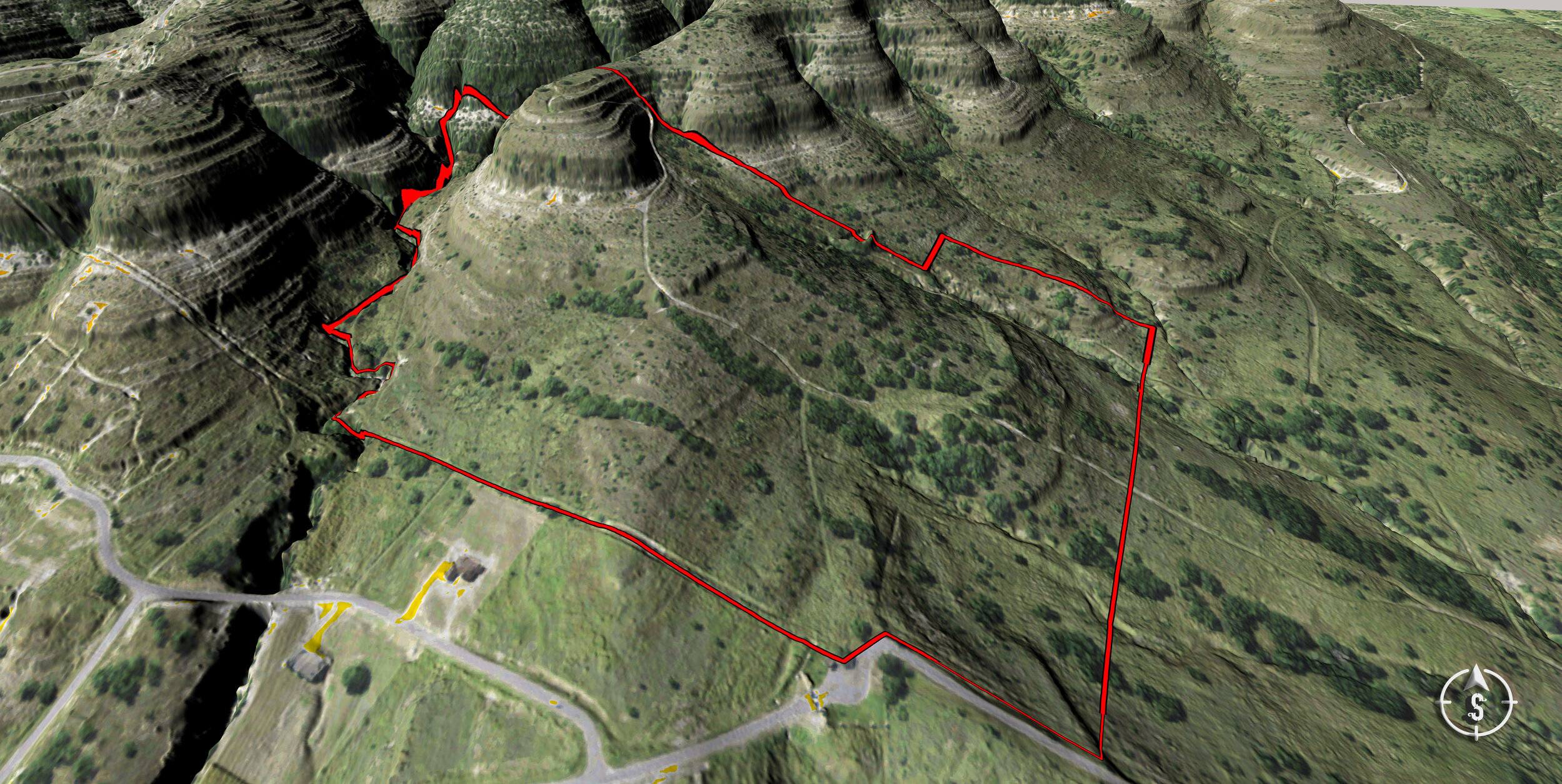 Summit Springs-105-3D Profile-South.jpg