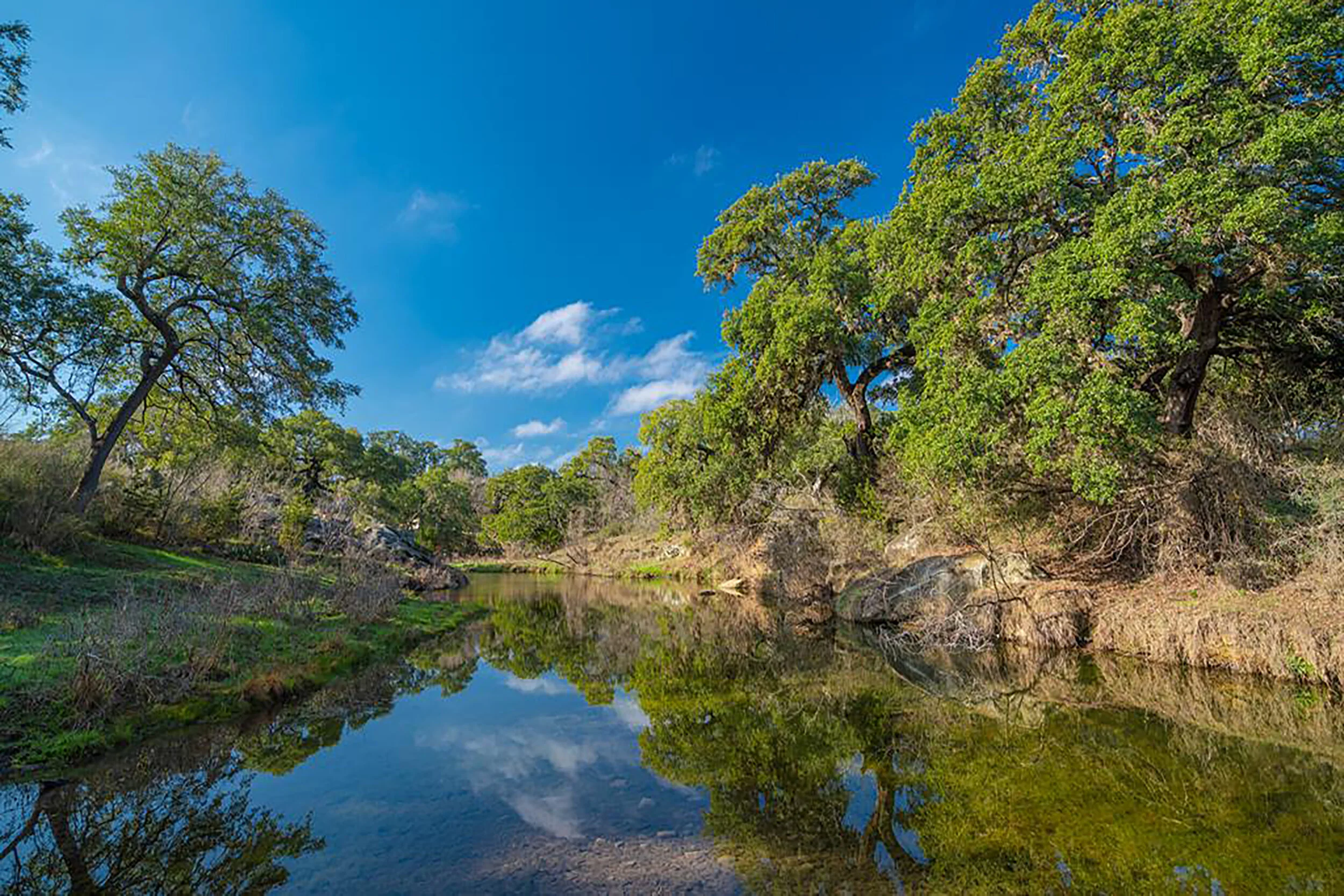 Brady Anders, Broker/Owner — Anders Ranch Realty