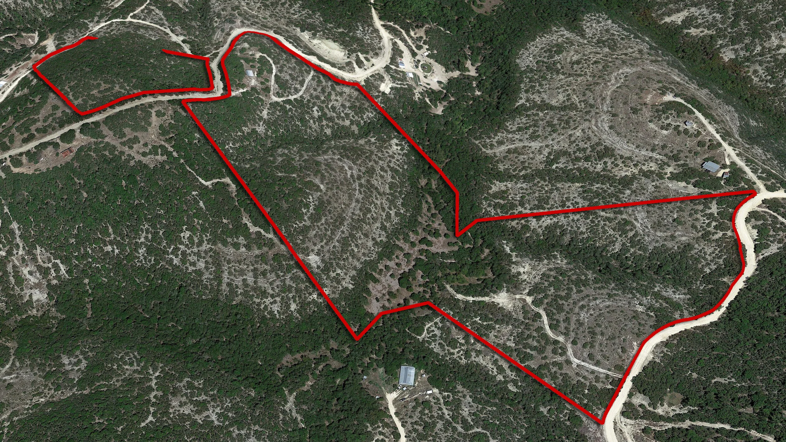 328 E Headwaters Ranch-3D Aerial.jpg
