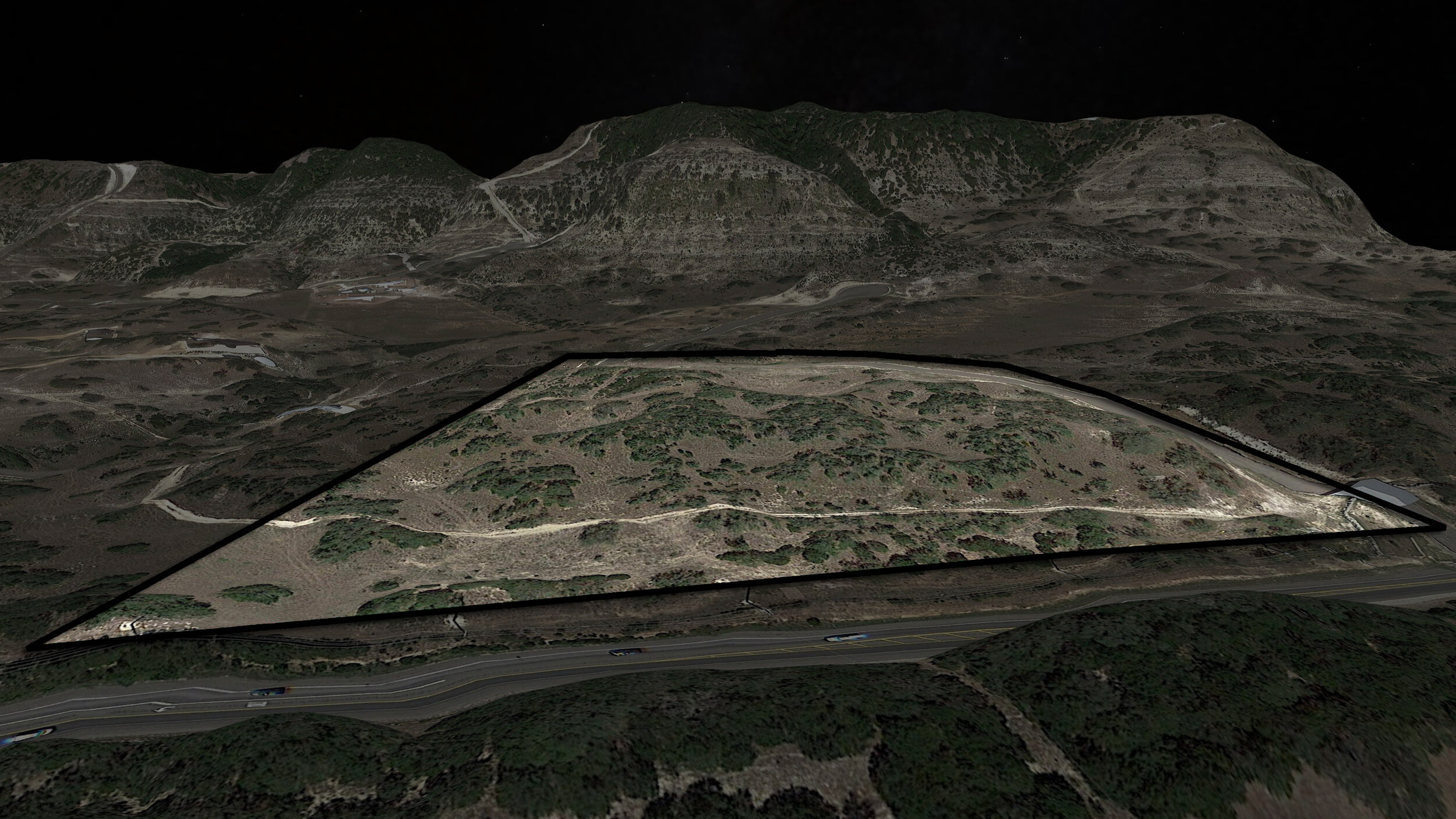 101 Bluff Ridge Trail-3D Subject.jpg