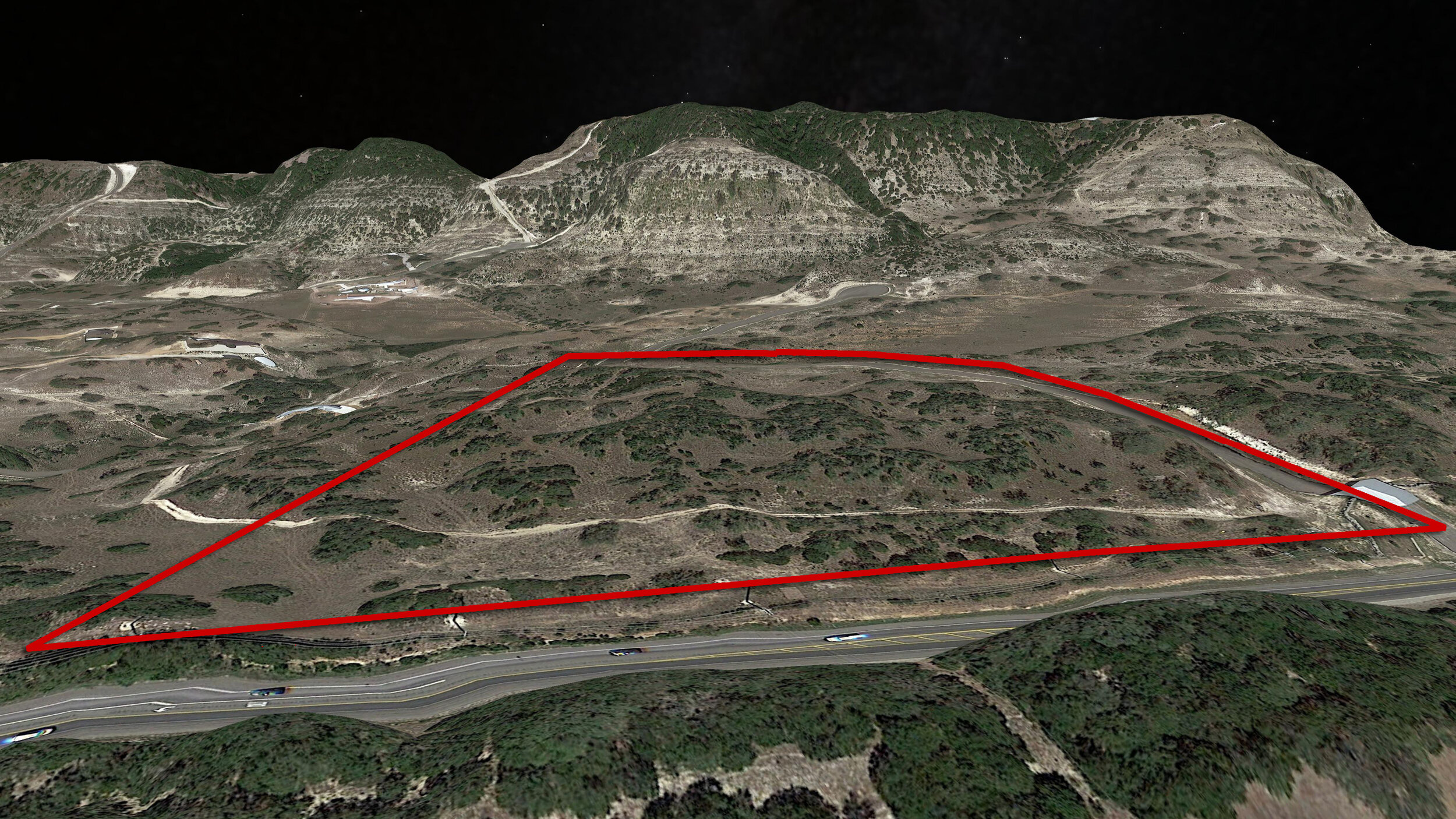 101 Bluff Ridge Trail-3D Aerial.jpg