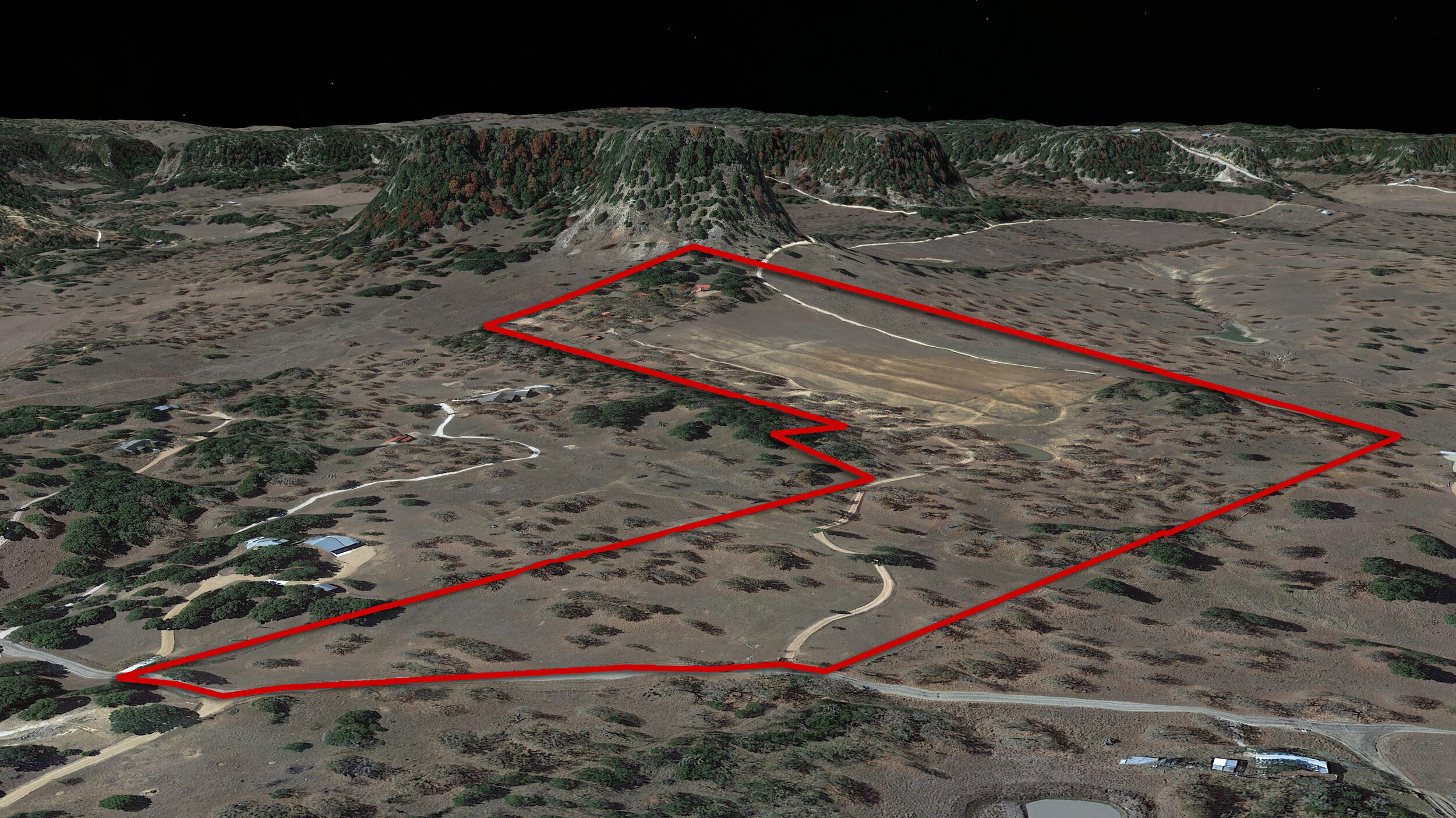 Shooting Star Ranch-3D Aerial.jpg