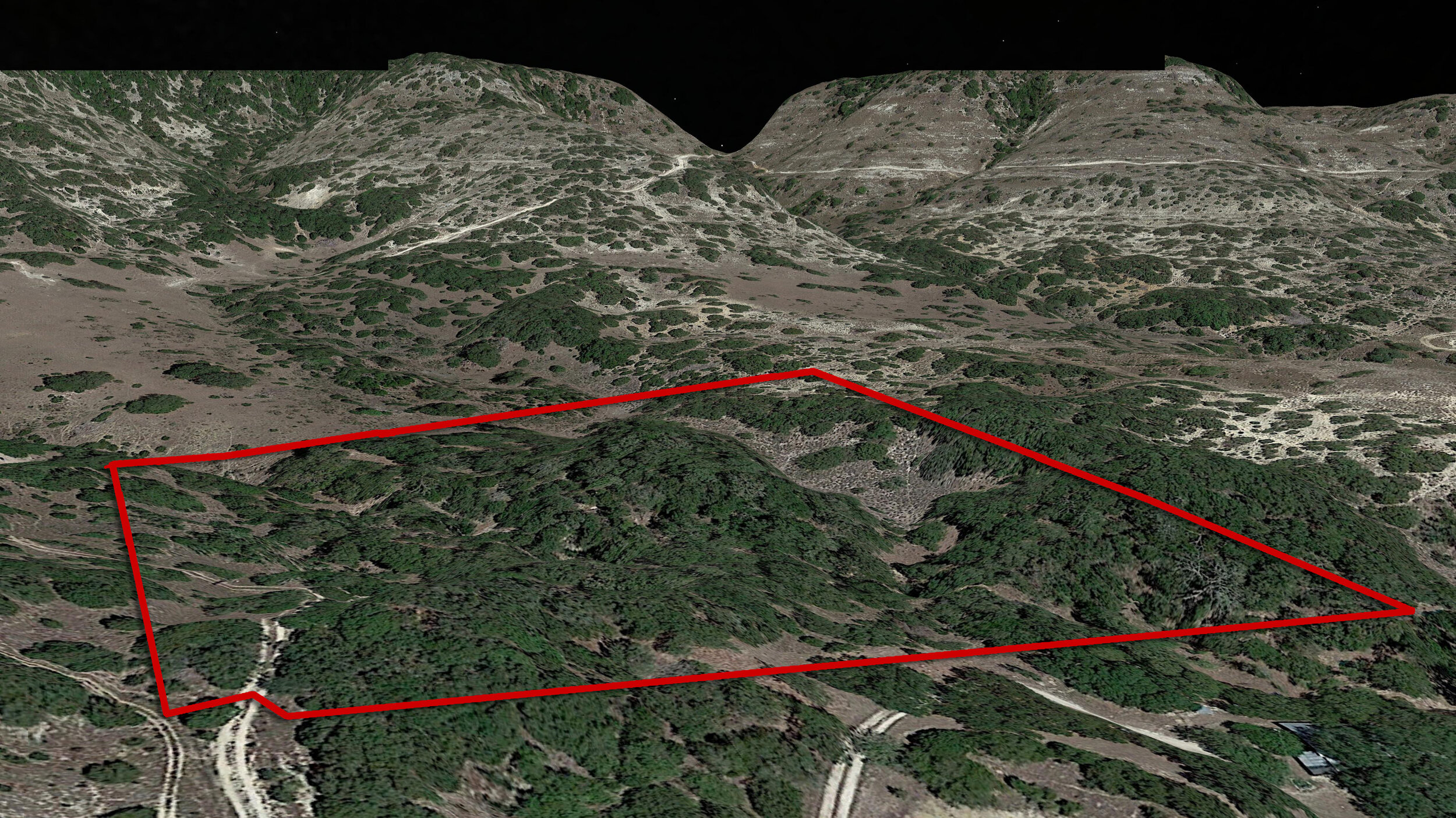 Fawn Circle Acres-3D Aerial.jpg