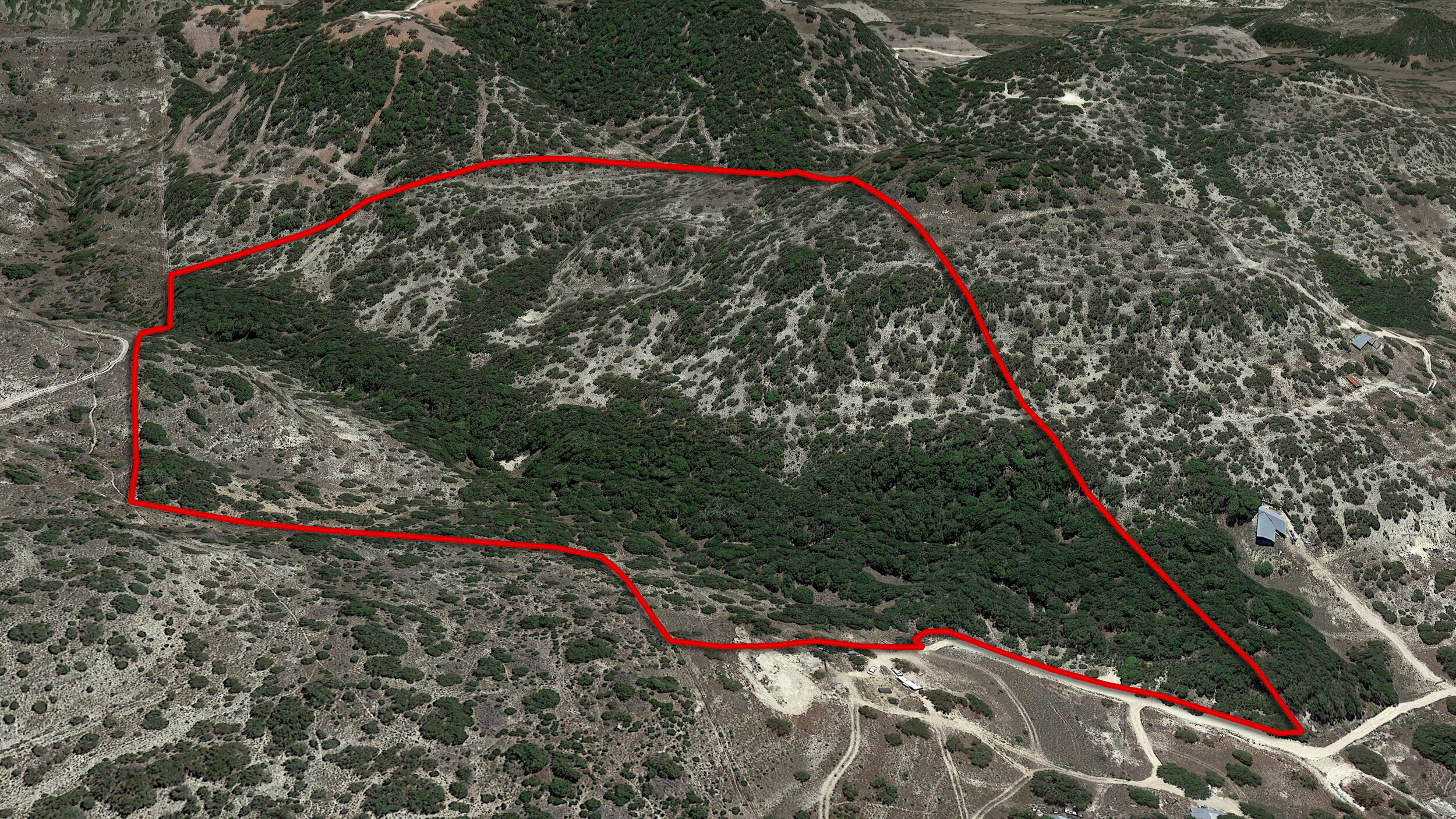Headwaters Ranch-3D Aerial.jpg