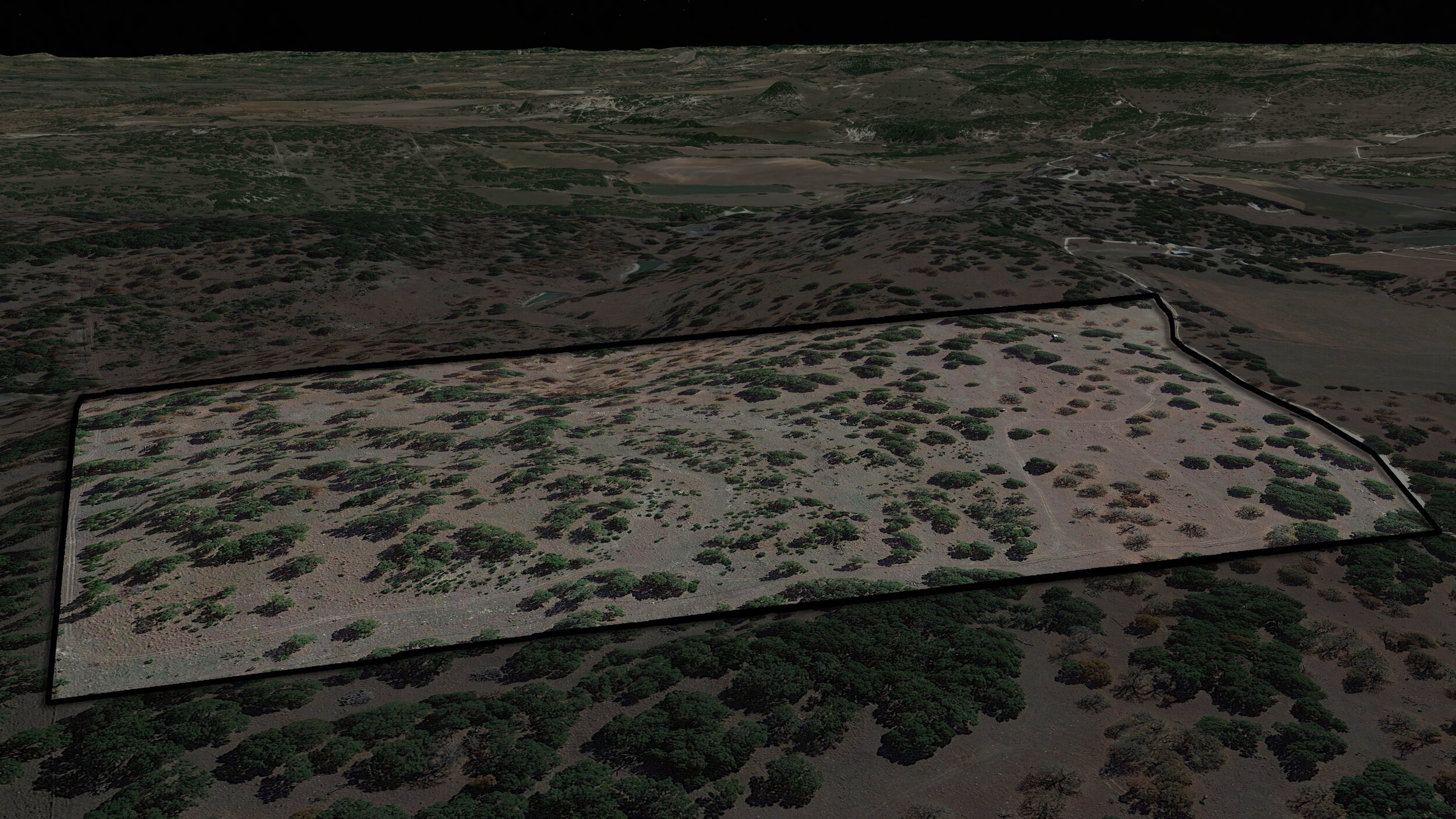 Mount Glory Ranch-3D Subject.jpg