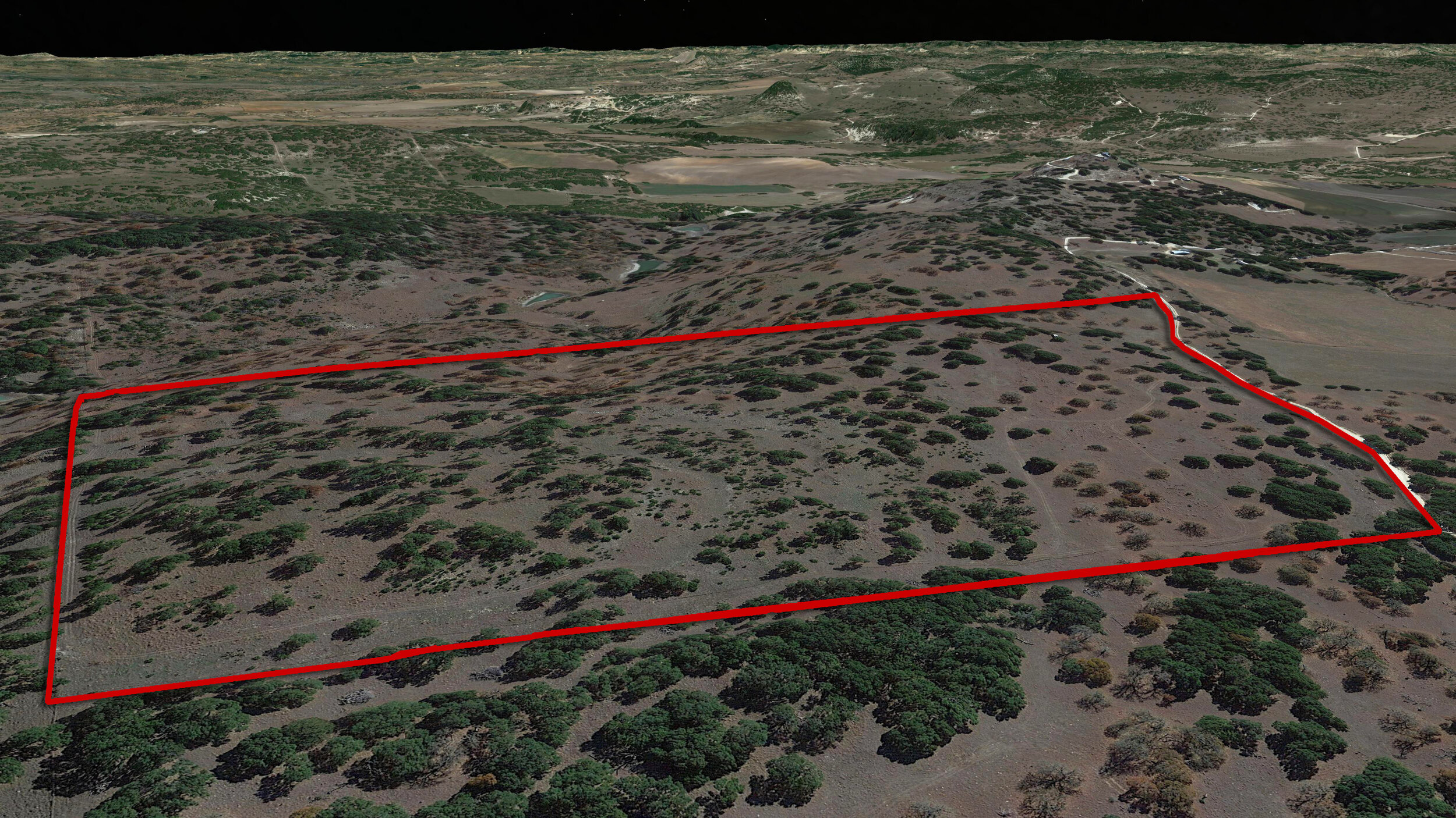 Mount Glory Ranch-3D Aerial.jpg