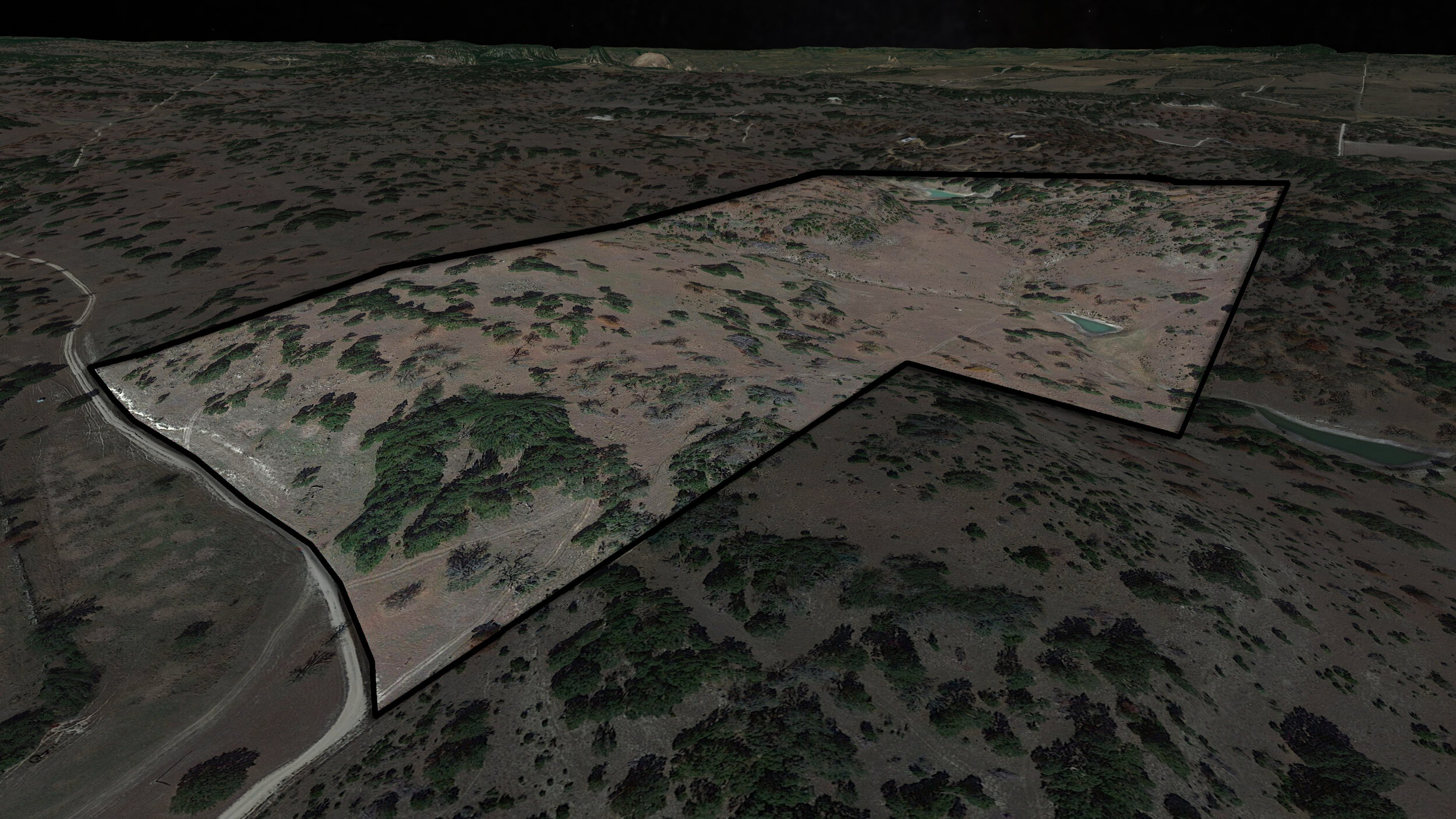 Mount Hallow Ranch-3D Subject.jpg