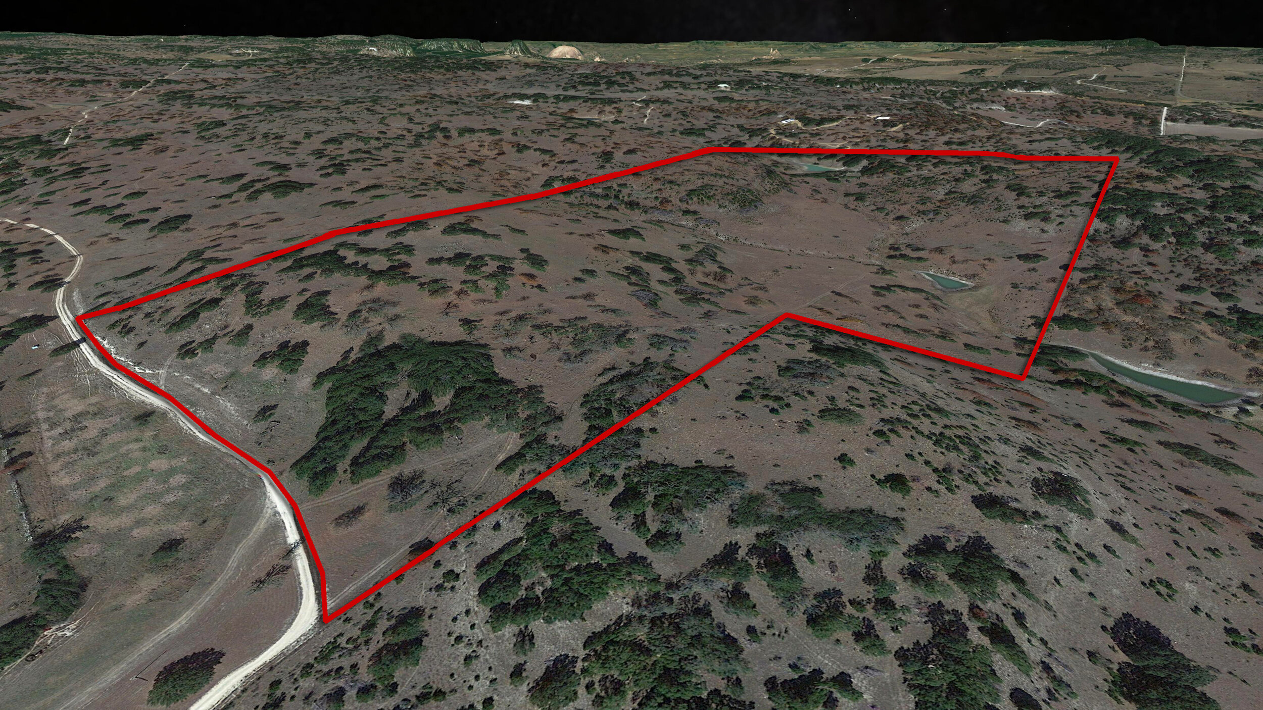 Mount Hallow Ranch-3D Aerial.jpg