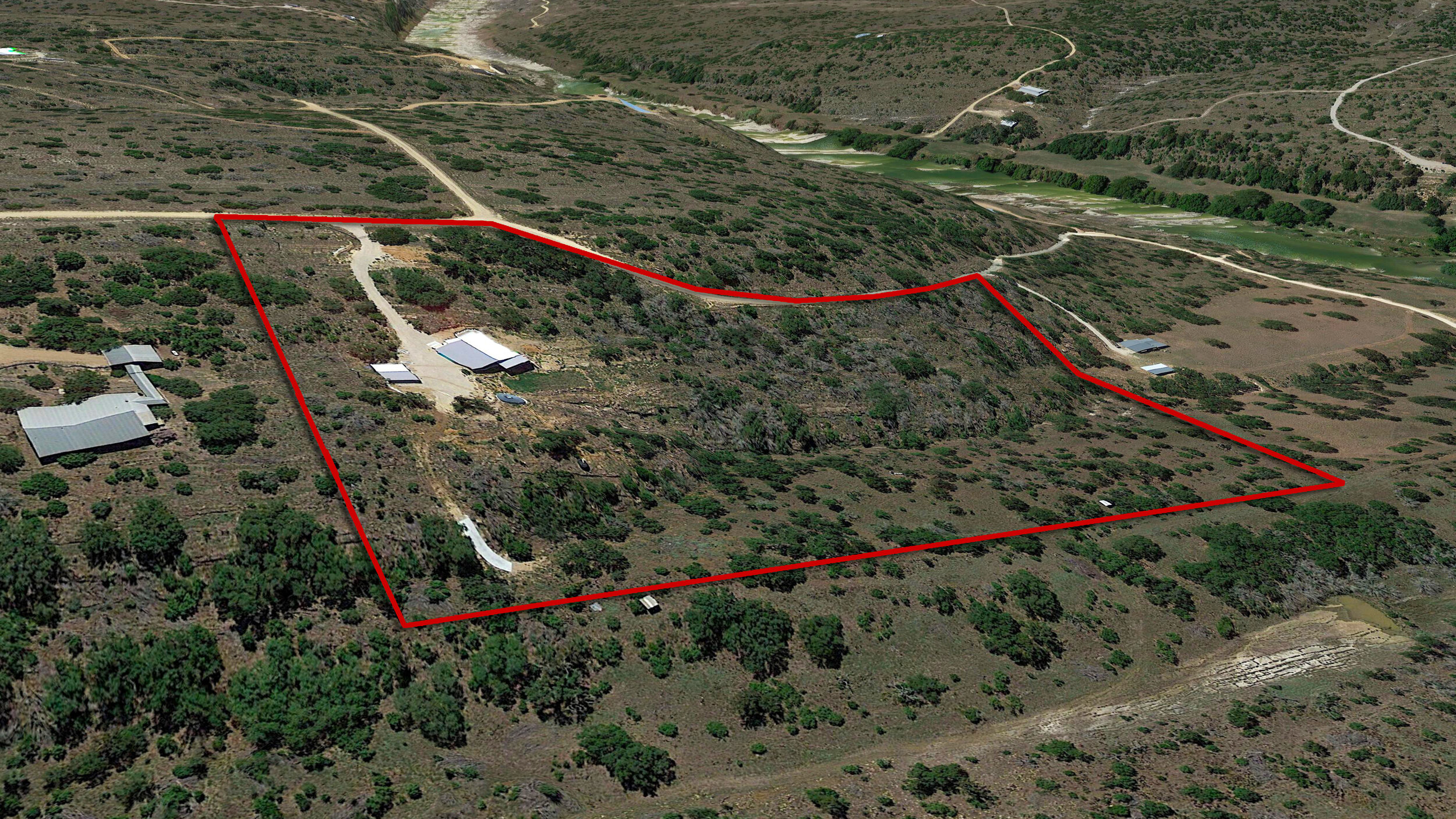 960 Trails End Road-3D Aerial.jpg