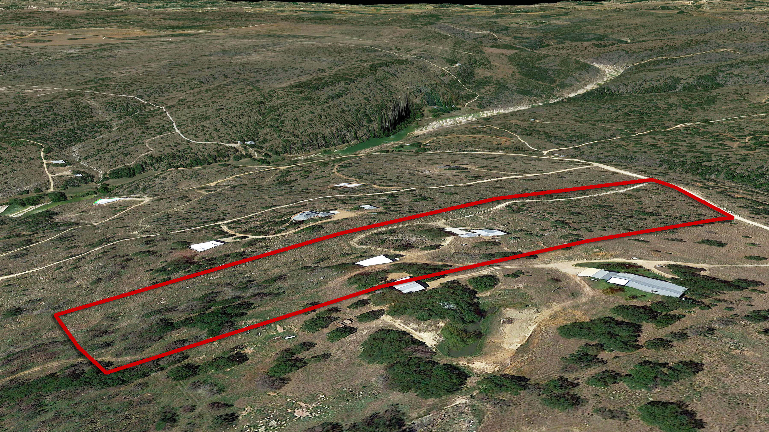 633 Trails End Road-3D Aerial.jpg