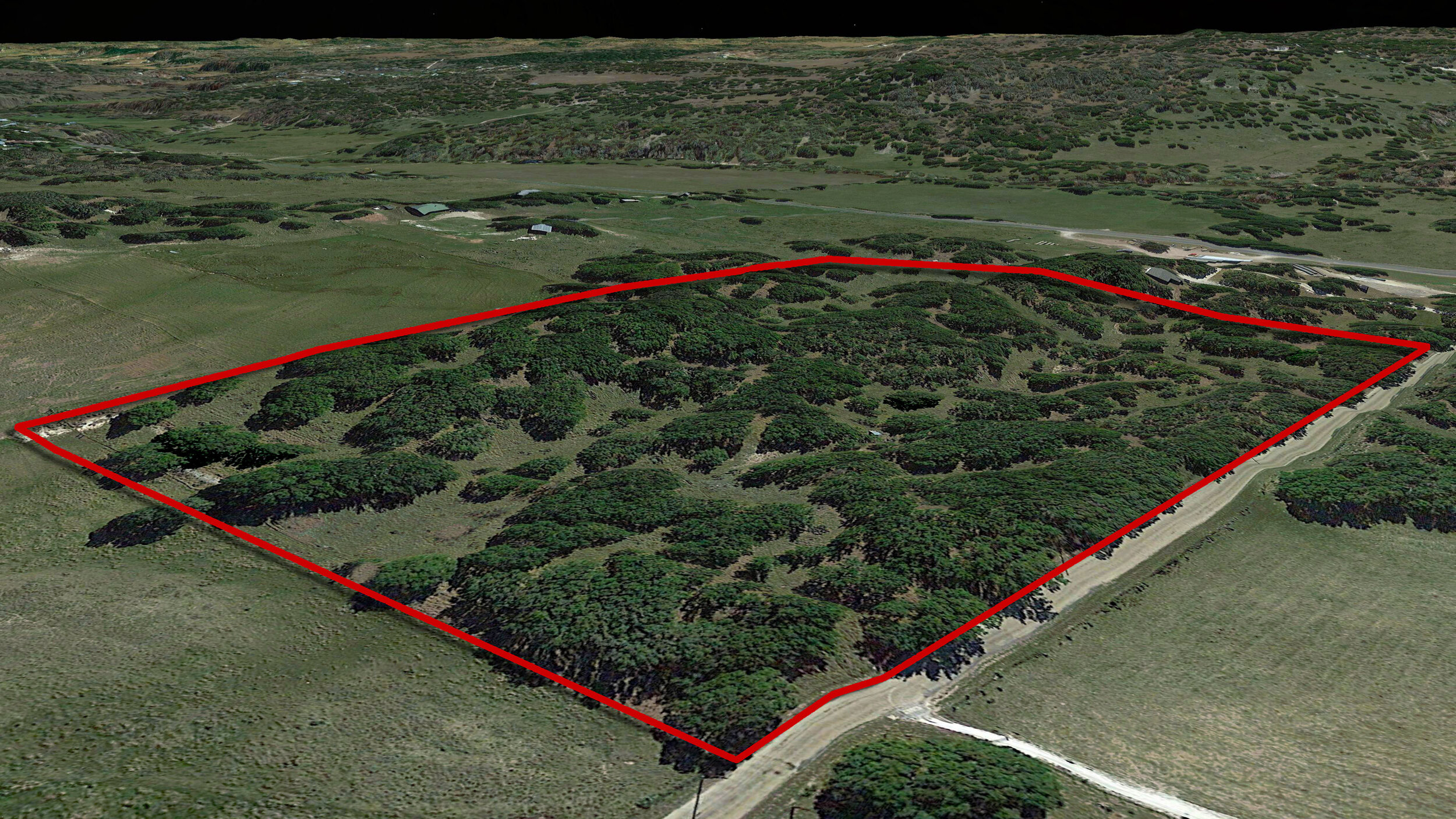 Arrowhead Acres-3D Aerial.jpg