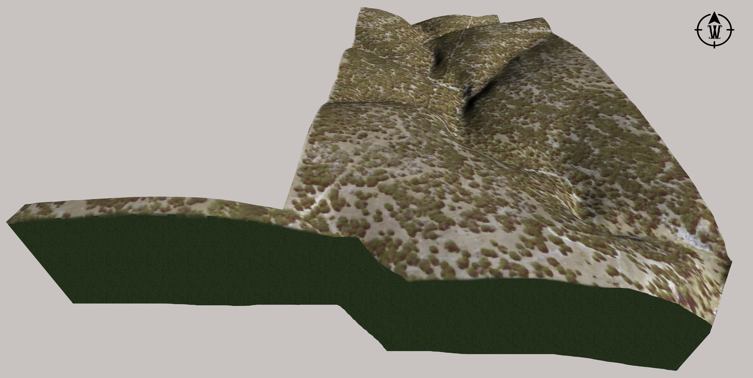 Trafalgar Ranch-West 3DProfile.jpg