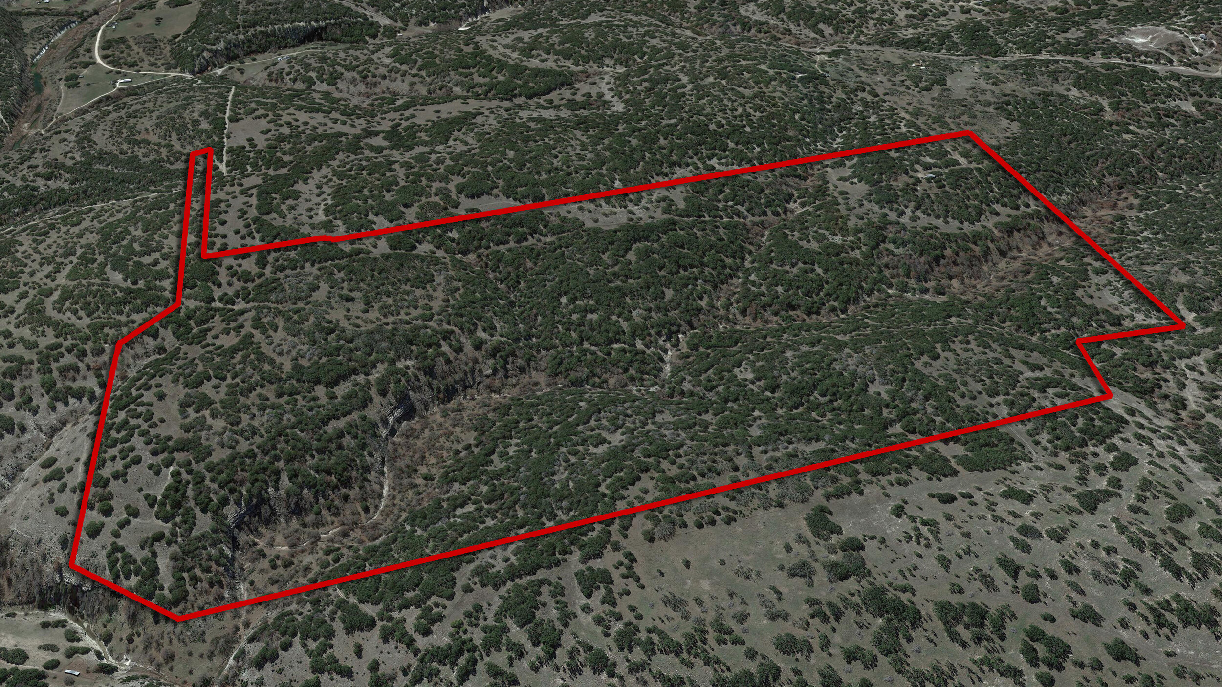 Trafalgar Ranch-3D Aerial.jpg