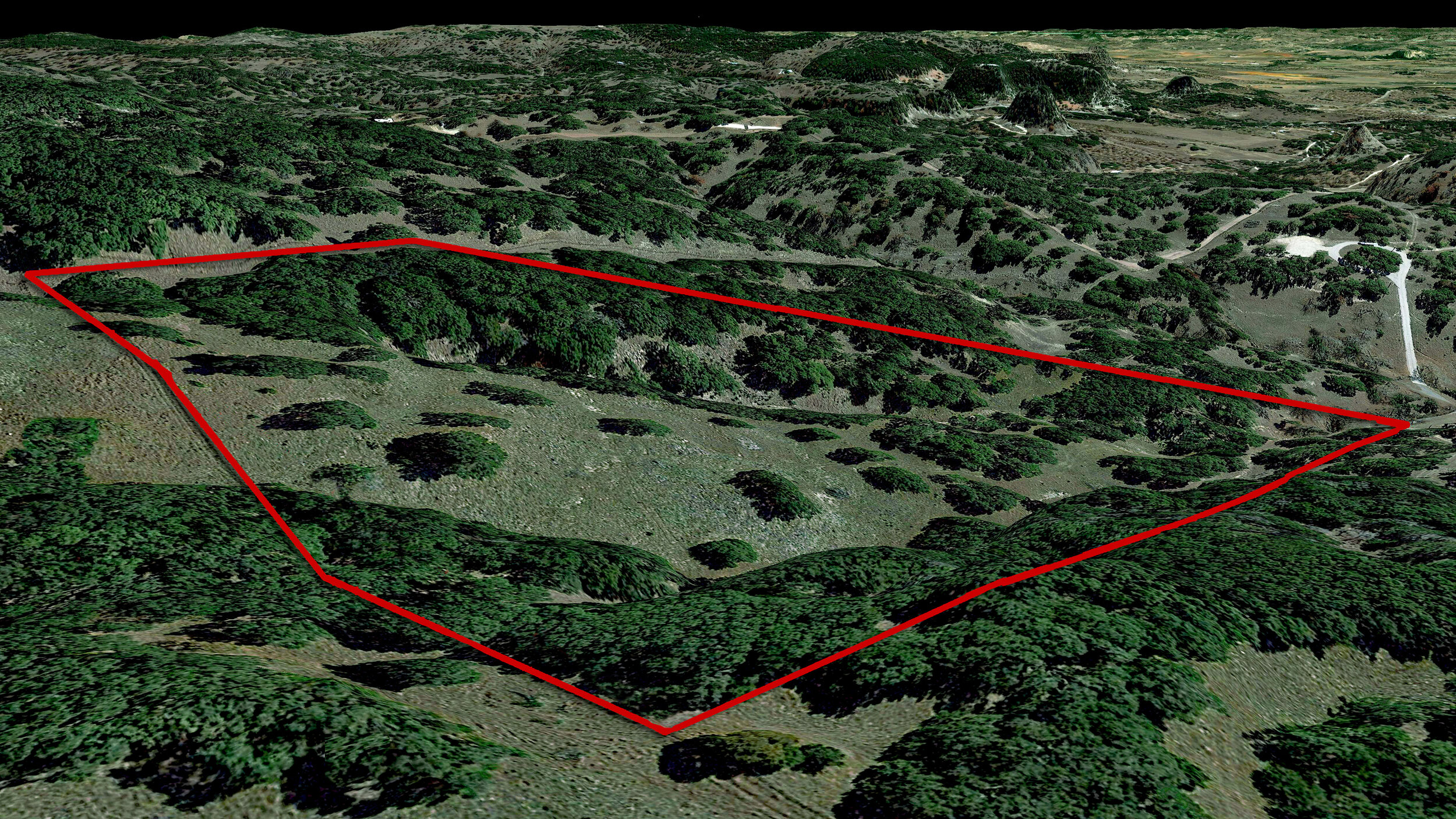 Ranches at Crabapple Springs #9-3D Aerial.jpg