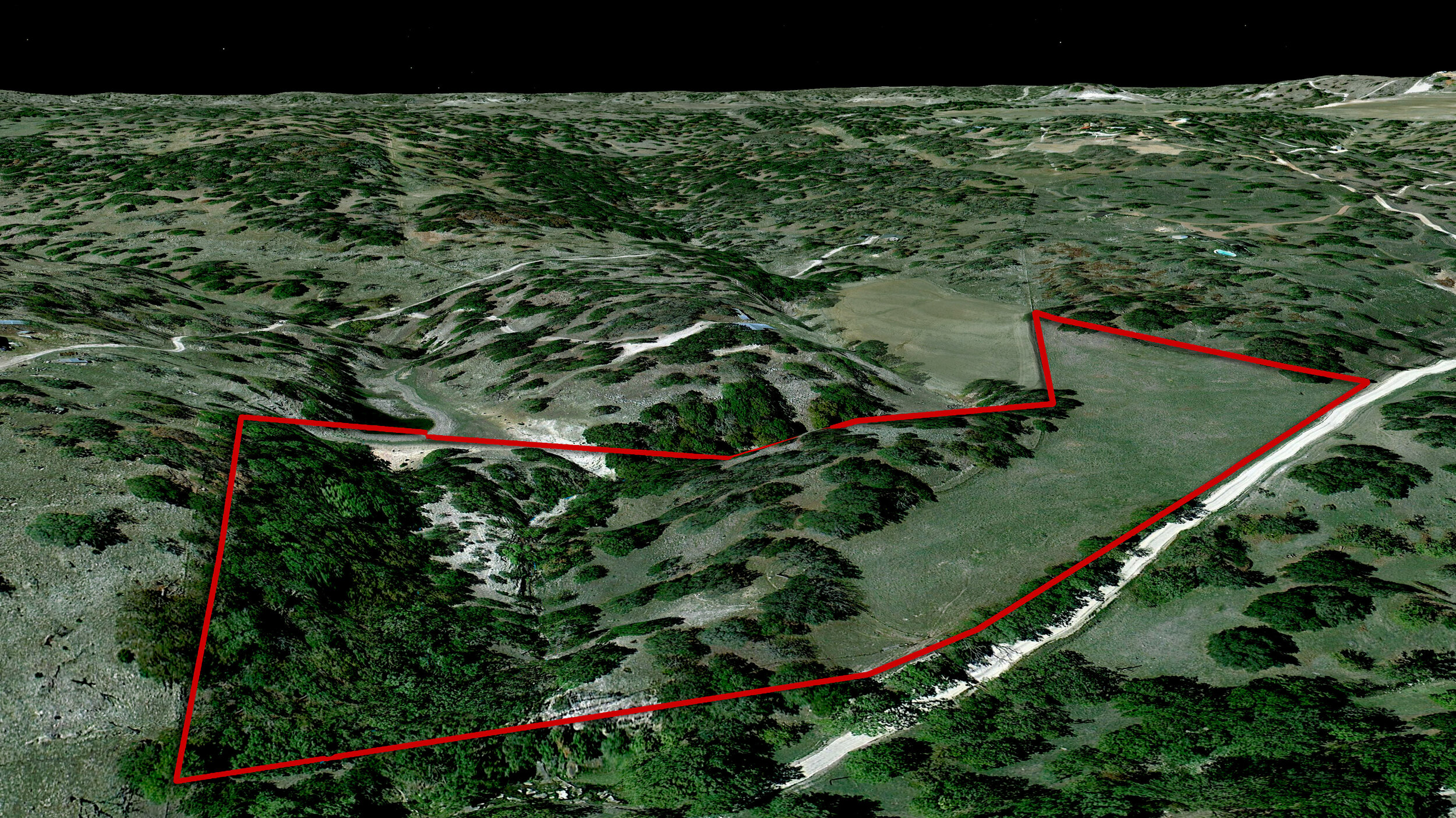 Two Creek Ranch-3D Aerial.jpg