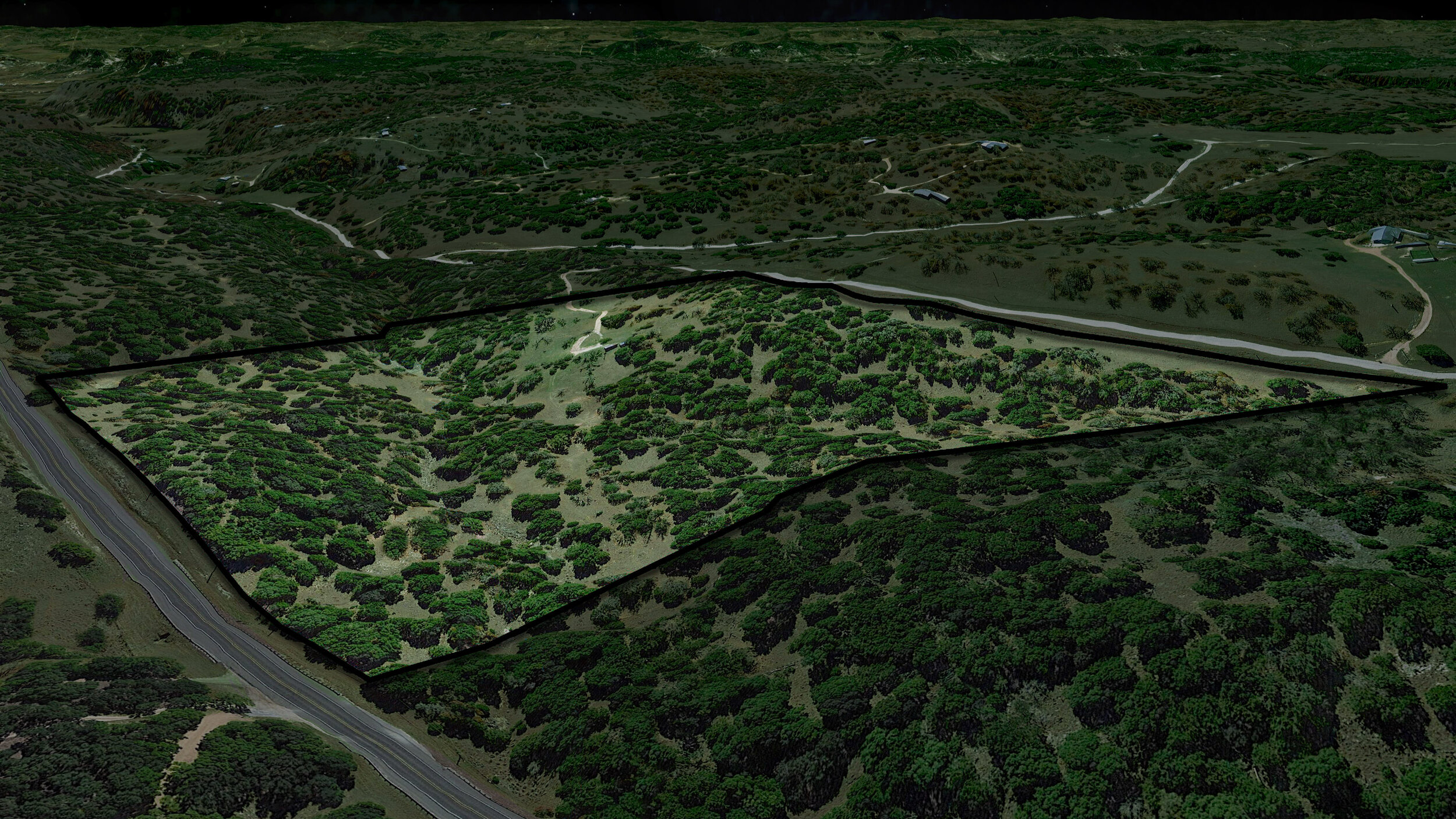 Stone Creek Ranch-3D Subject.jpg